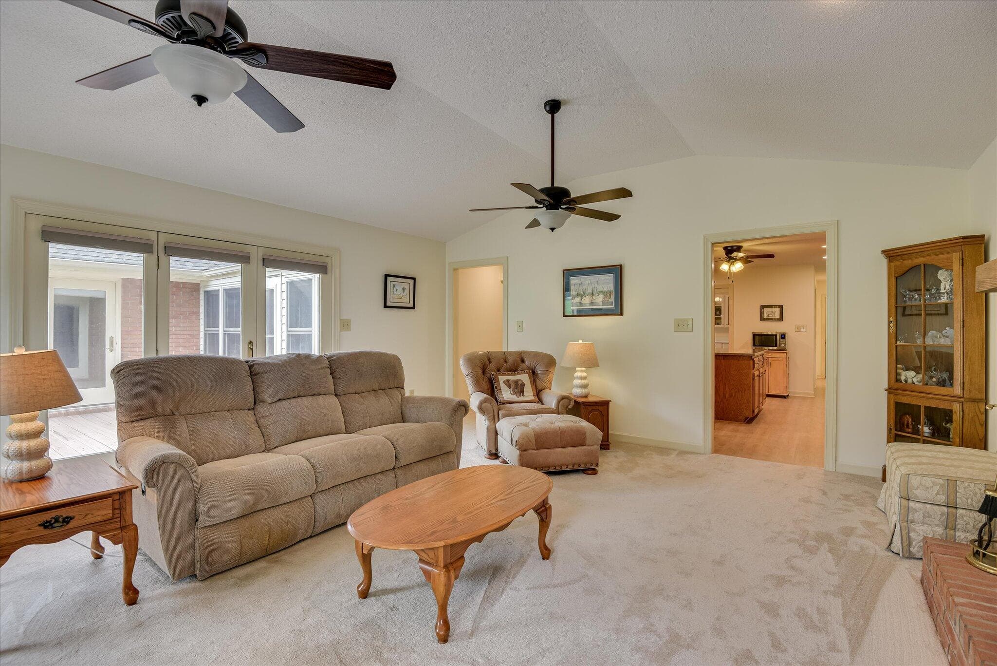 Single Family Residence at 256 Brassie Drive, McCormick, SC 29835, photo 25 of 67