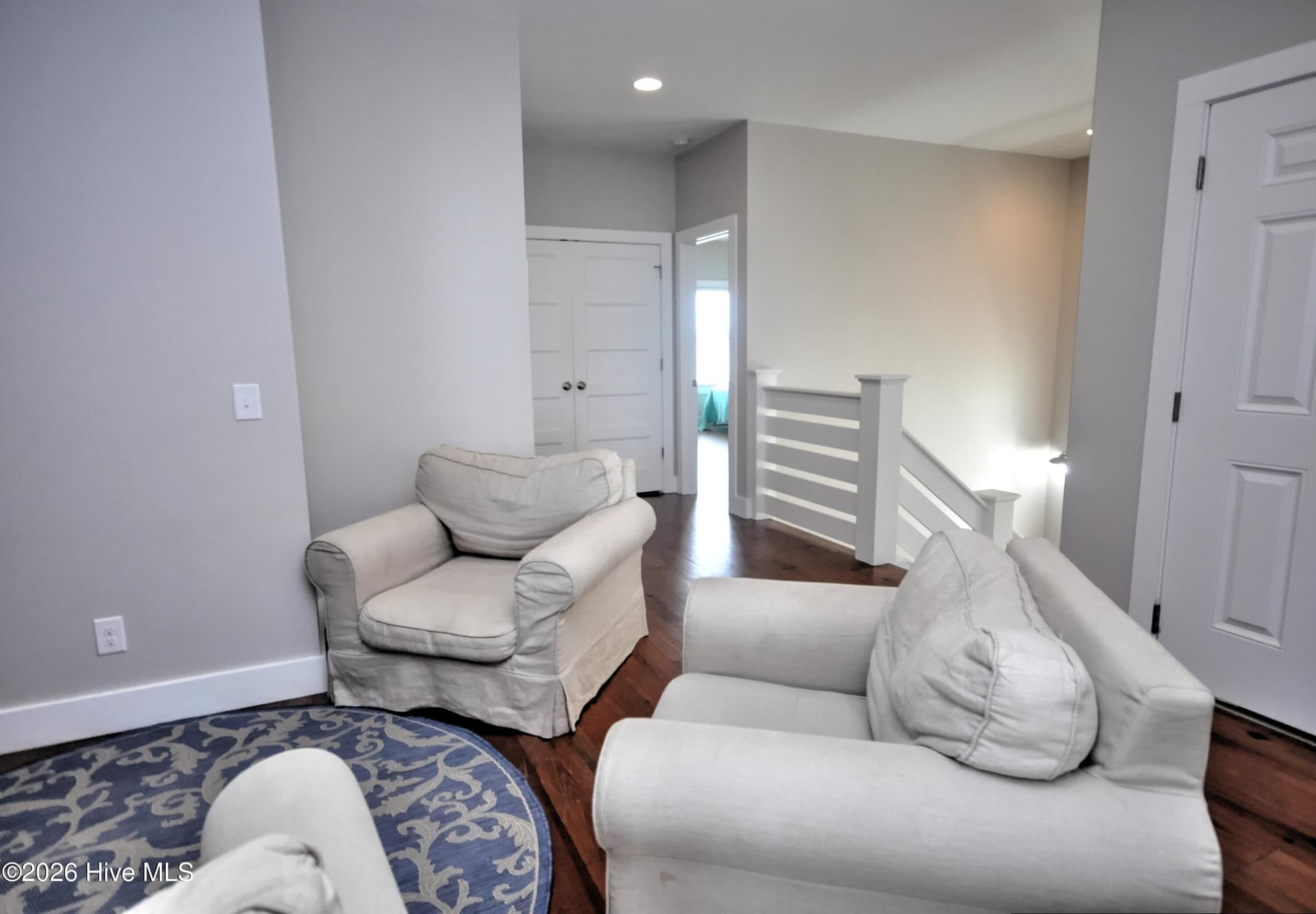 Single Family Residence at 140 E First Street, Ocean Isle Beach, NC 28469, photo 51 of 77