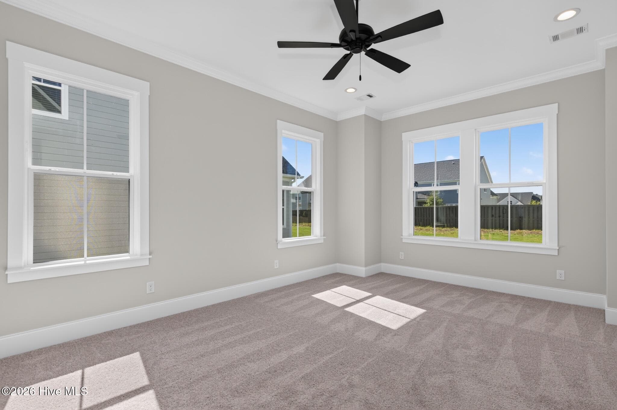 Single Family Residence at 808 Whitney Shoals Road, Evans, GA 30809, photo 24 of 55