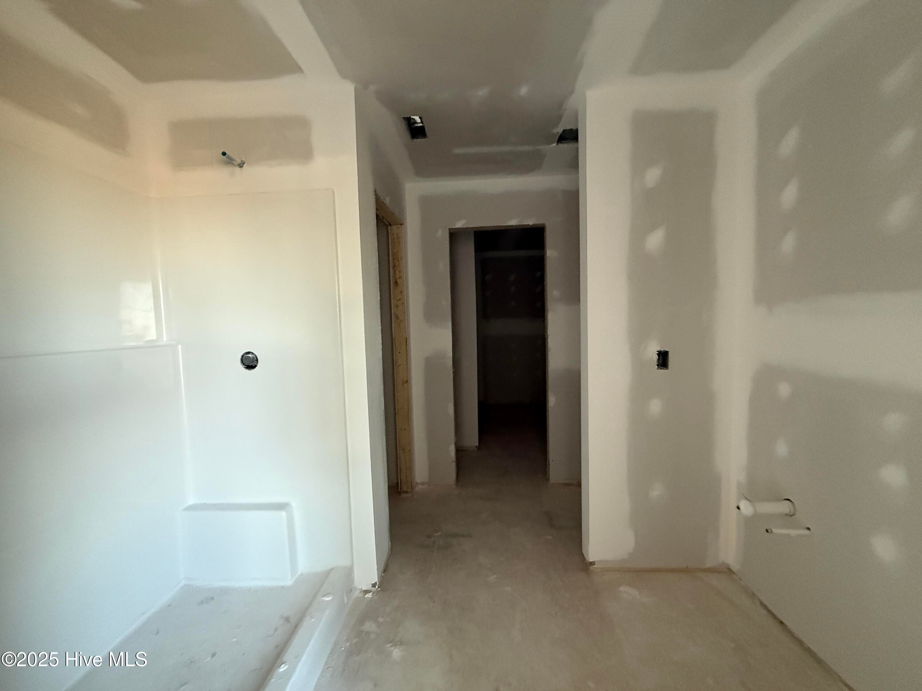 Single Family Residence at 112 Littlefield Lane, La Grange, NC 28551, photo 59 of 123