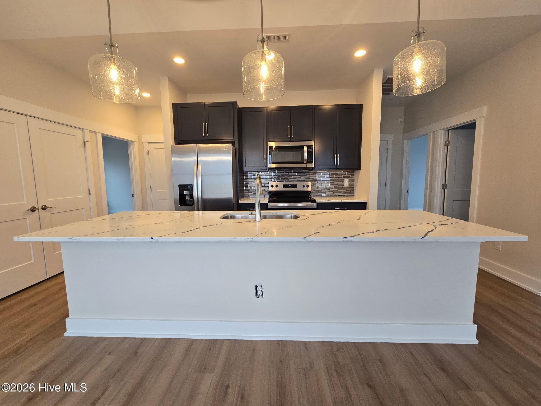 Single Family Residence at 102 Bridge View Drive S, Grandy, NC 27939, photo 6 of 25