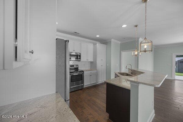Single Family Residence at 4550 Huntsman Court, Castle Hayne, NC 28429, photo 21 of 74