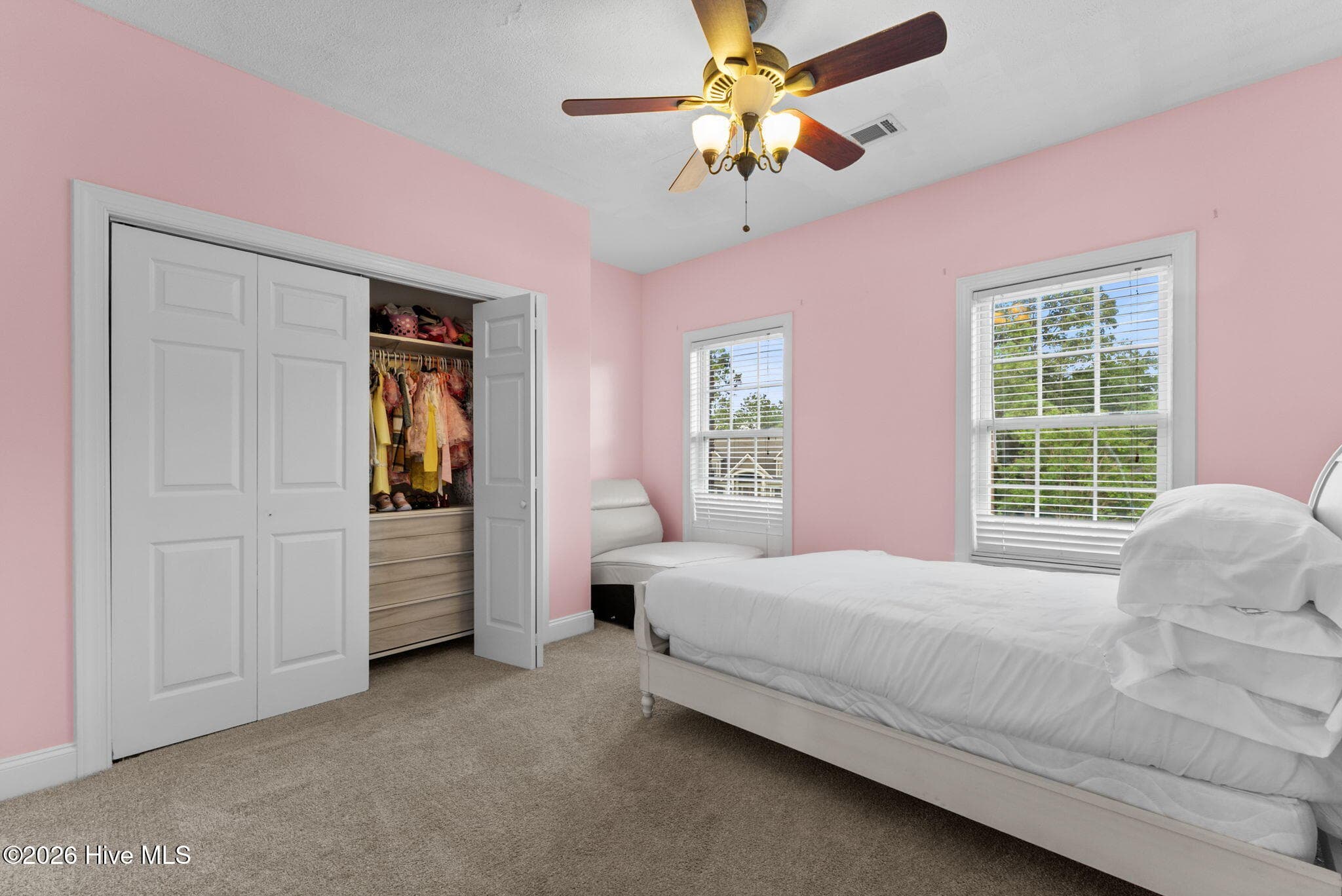 Single Family Residence at 154 River Wind Drive, North Augusta, SC 29841, photo 36 of 55