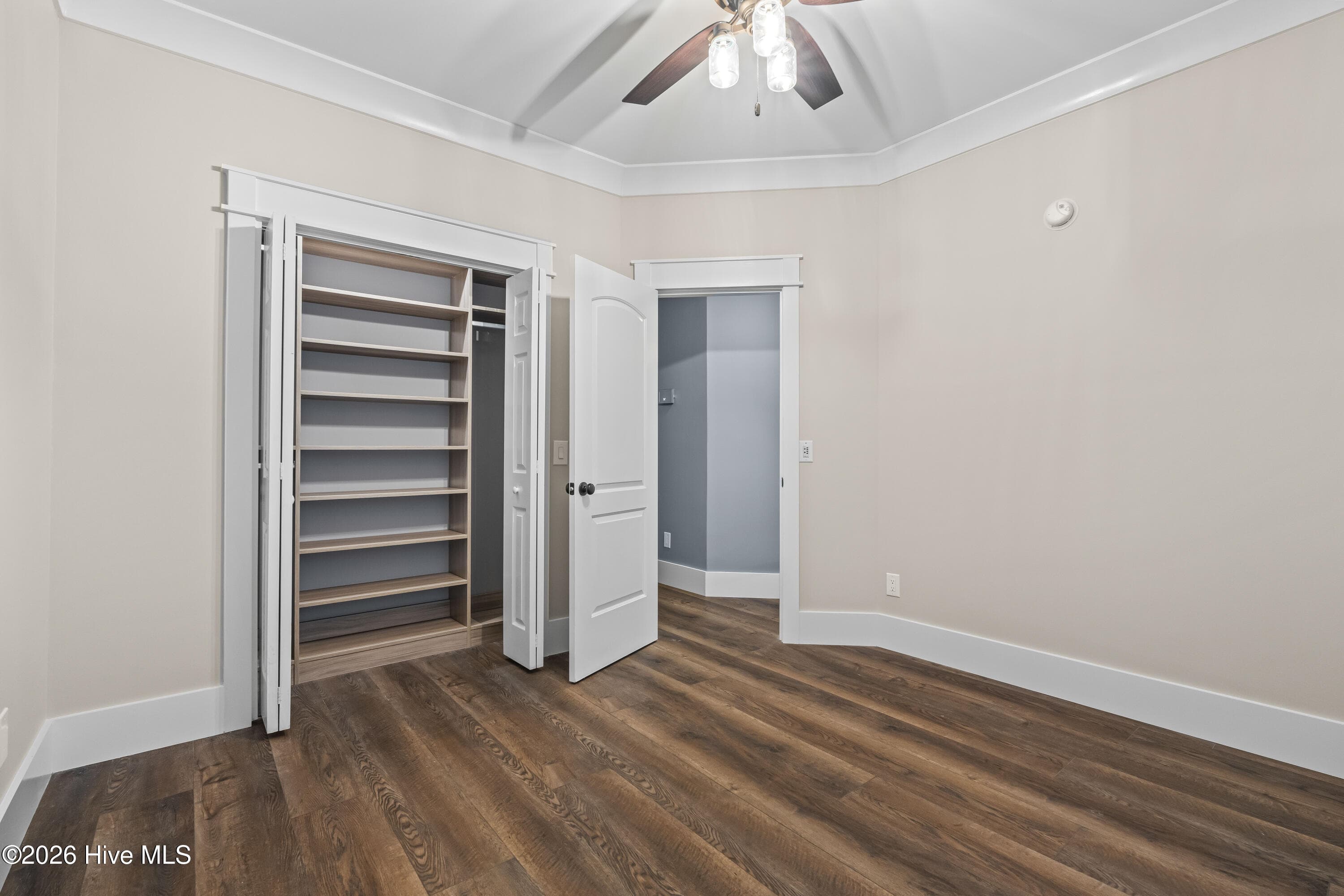 Single Family Residence at 1017 Mallard Bay Road, Hampstead, NC 28443, photo 23 of 49