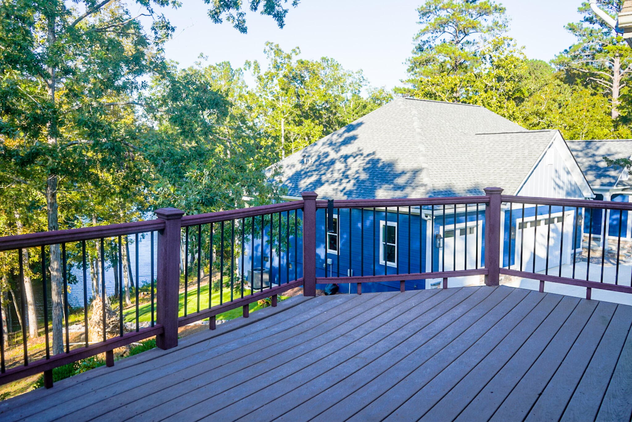 Single Family Residence at 409 Serenity Cove, McCormick, SC 29835, photo 11 of 67