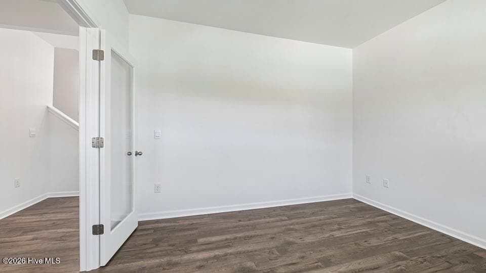 Single Family Residence at 190 Charlies Bend Way, Spring Lake, NC 28390, photo 13 of 84