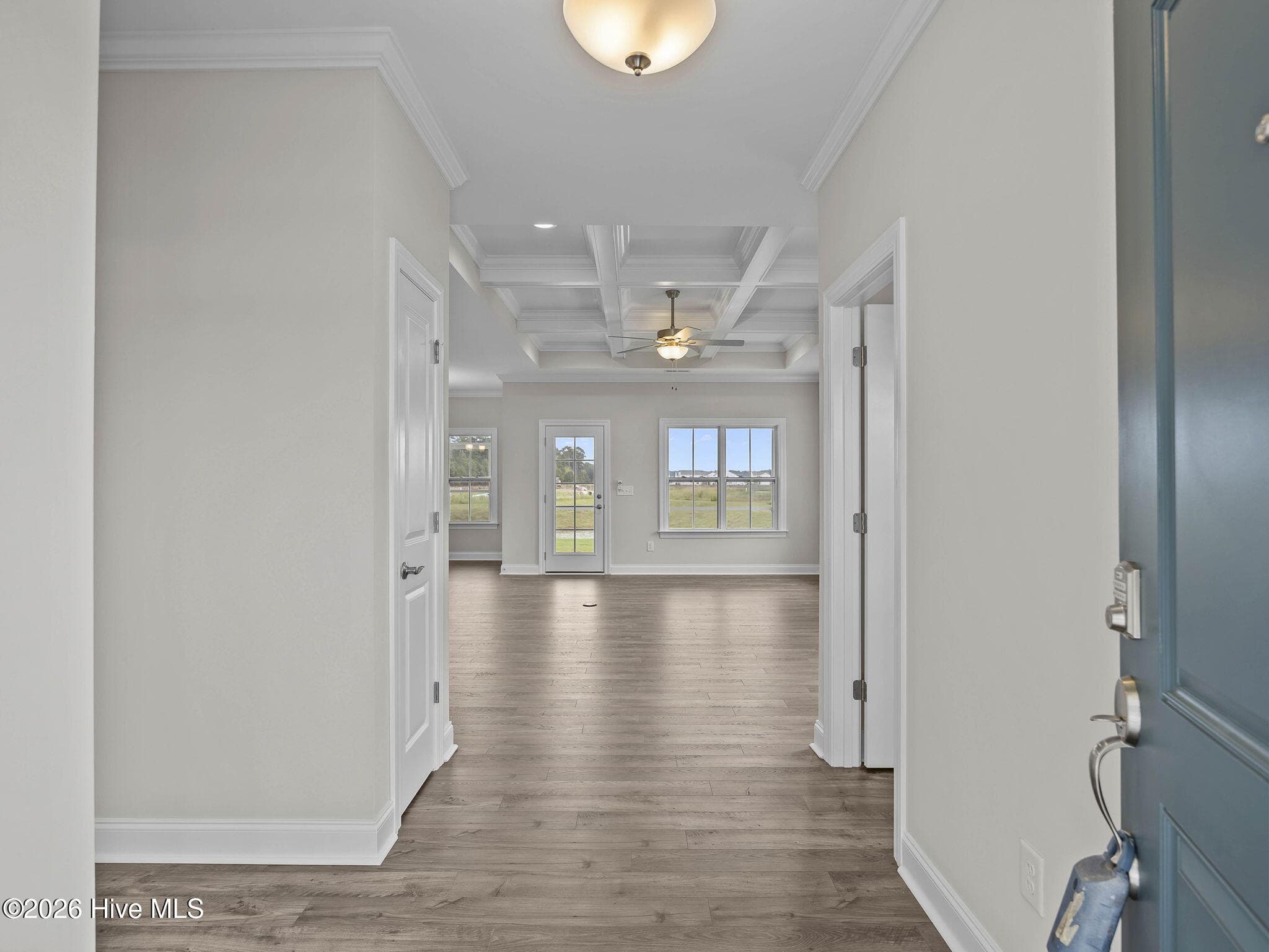 Photo of similar home - 1701 Dew Meadow Drive, Winterville, NC 28590