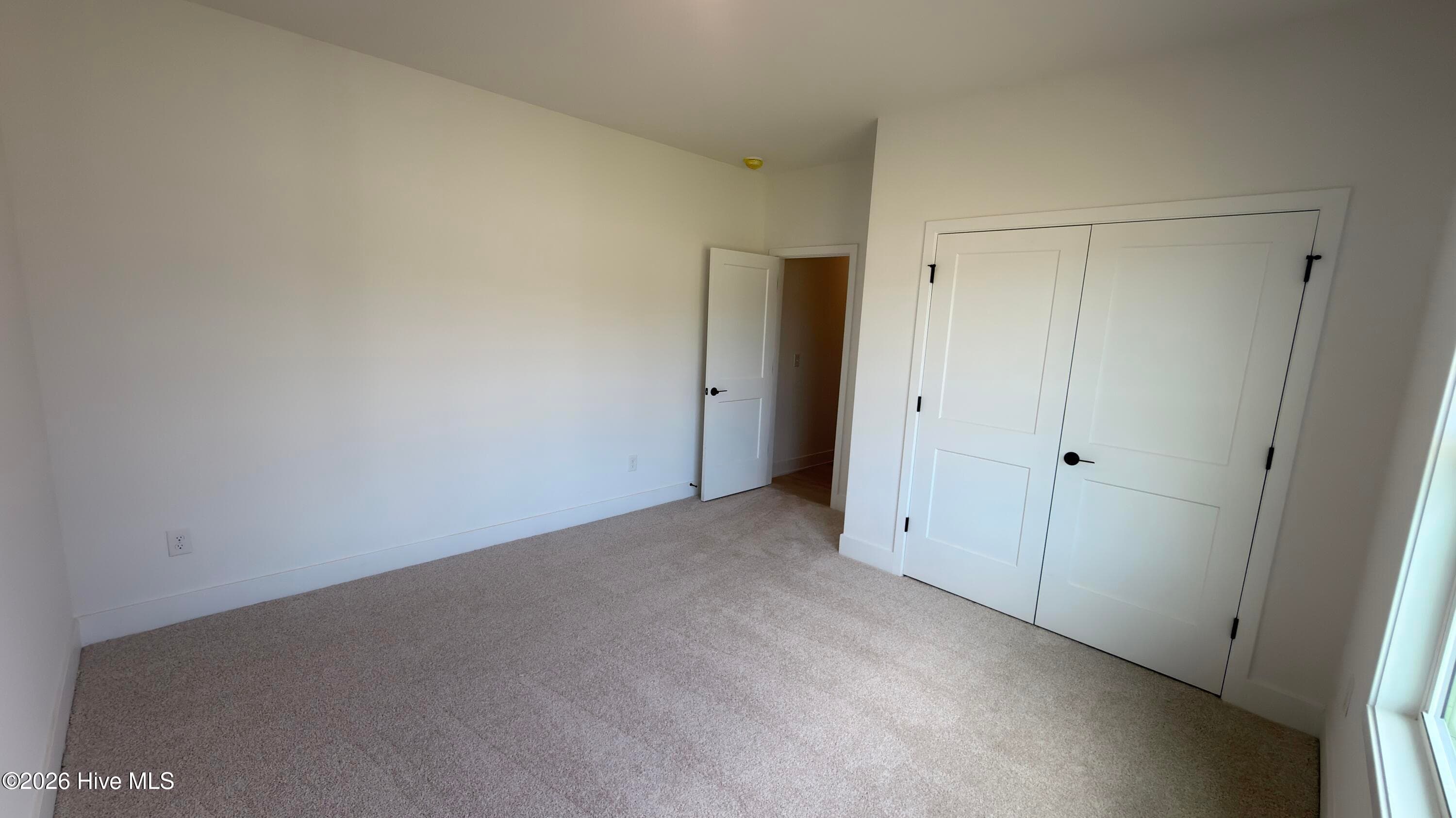 Bedroom 2 - 2129 Sandbrook Loop, Leland, NC 28451