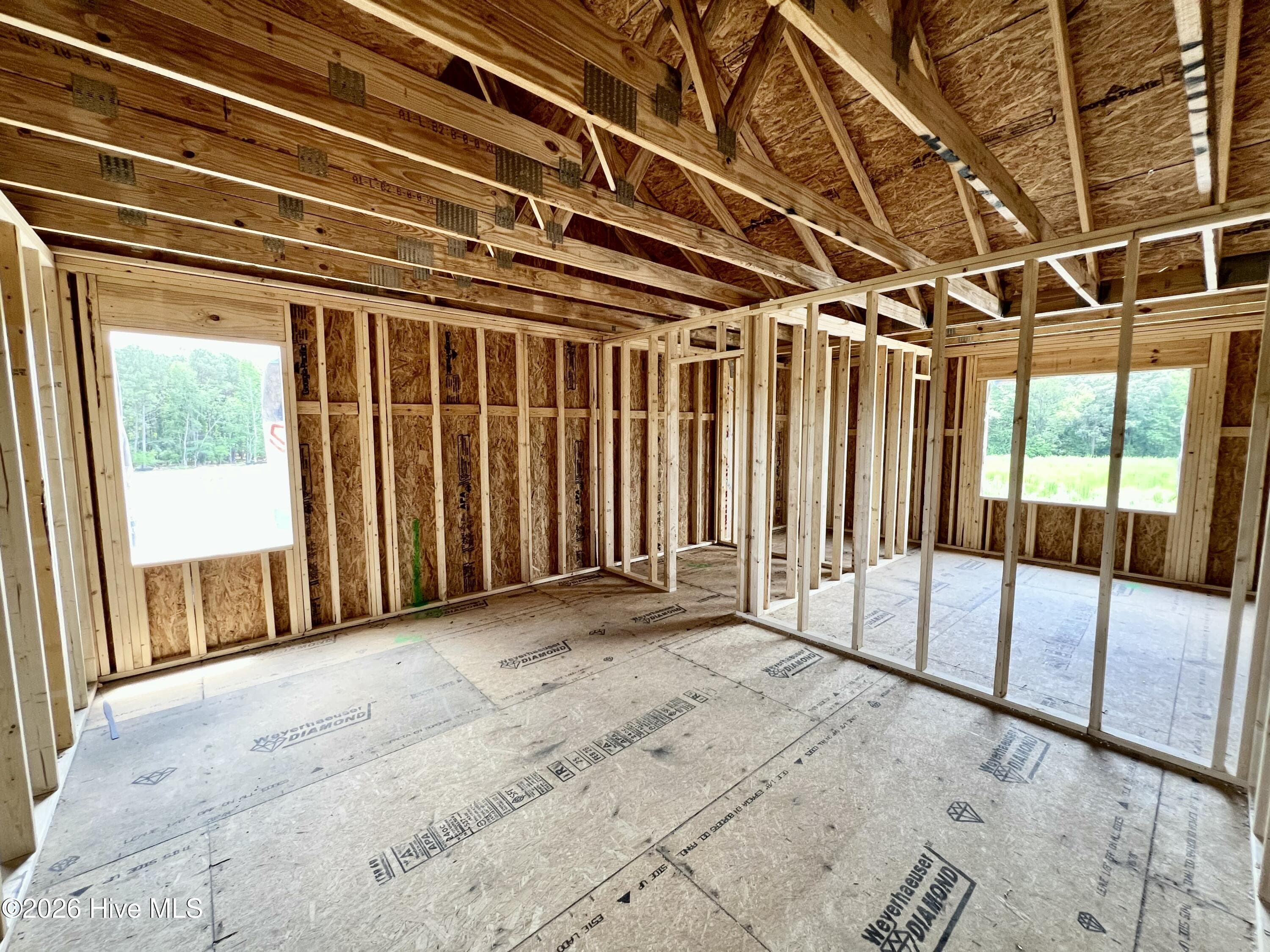 Single Family Residence at 169 Pendergrass Drive, Princeton, NC 27569, photo 115 of 247