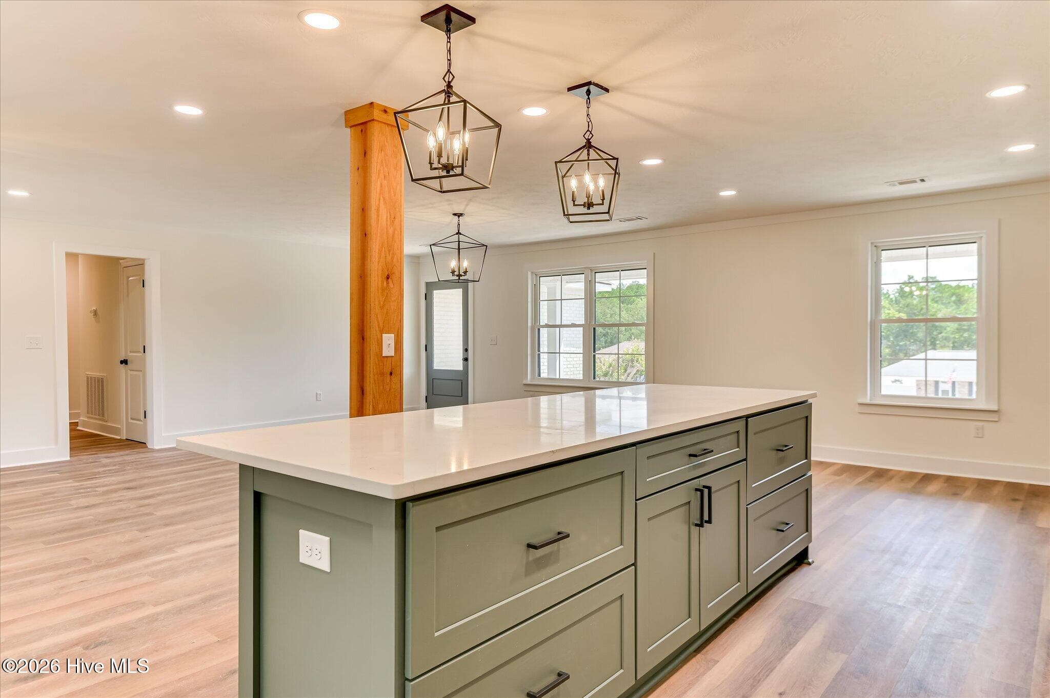 3914 Crest Drive, Hephzibah, GA 30815