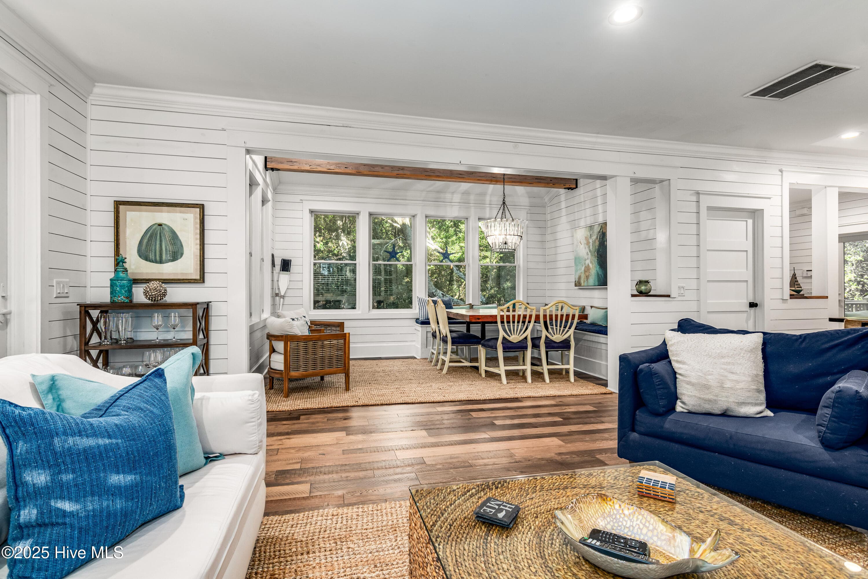 Single Family Residence at 6 Keypost Court, Bald Head Island, NC 28461, photo 21 of 73