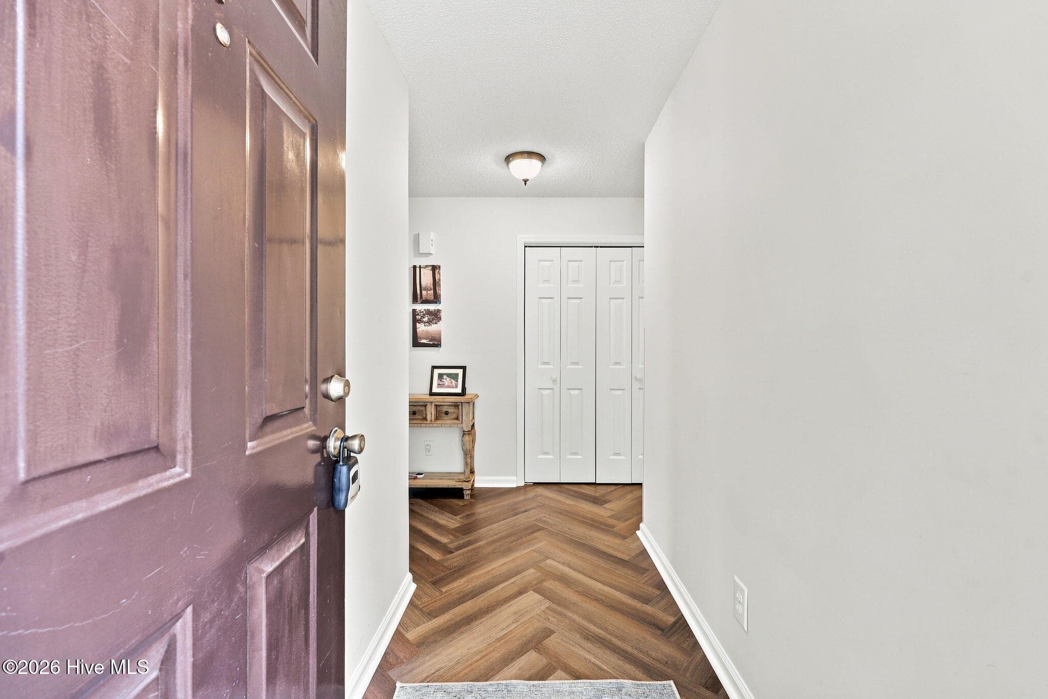 Condominium at 3006 Mulberry Lane F, Greenville, NC 27858, photo 5 of 51
