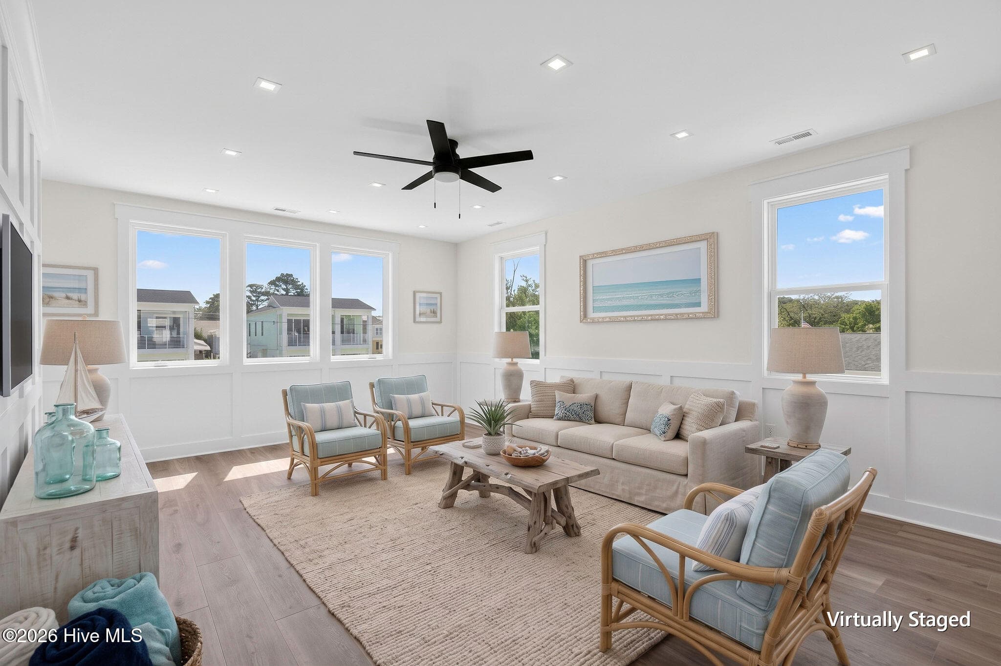 Townhouse at 504 Greenville Avenue 2, Carolina Beach, NC 28428, photo 25 of 109