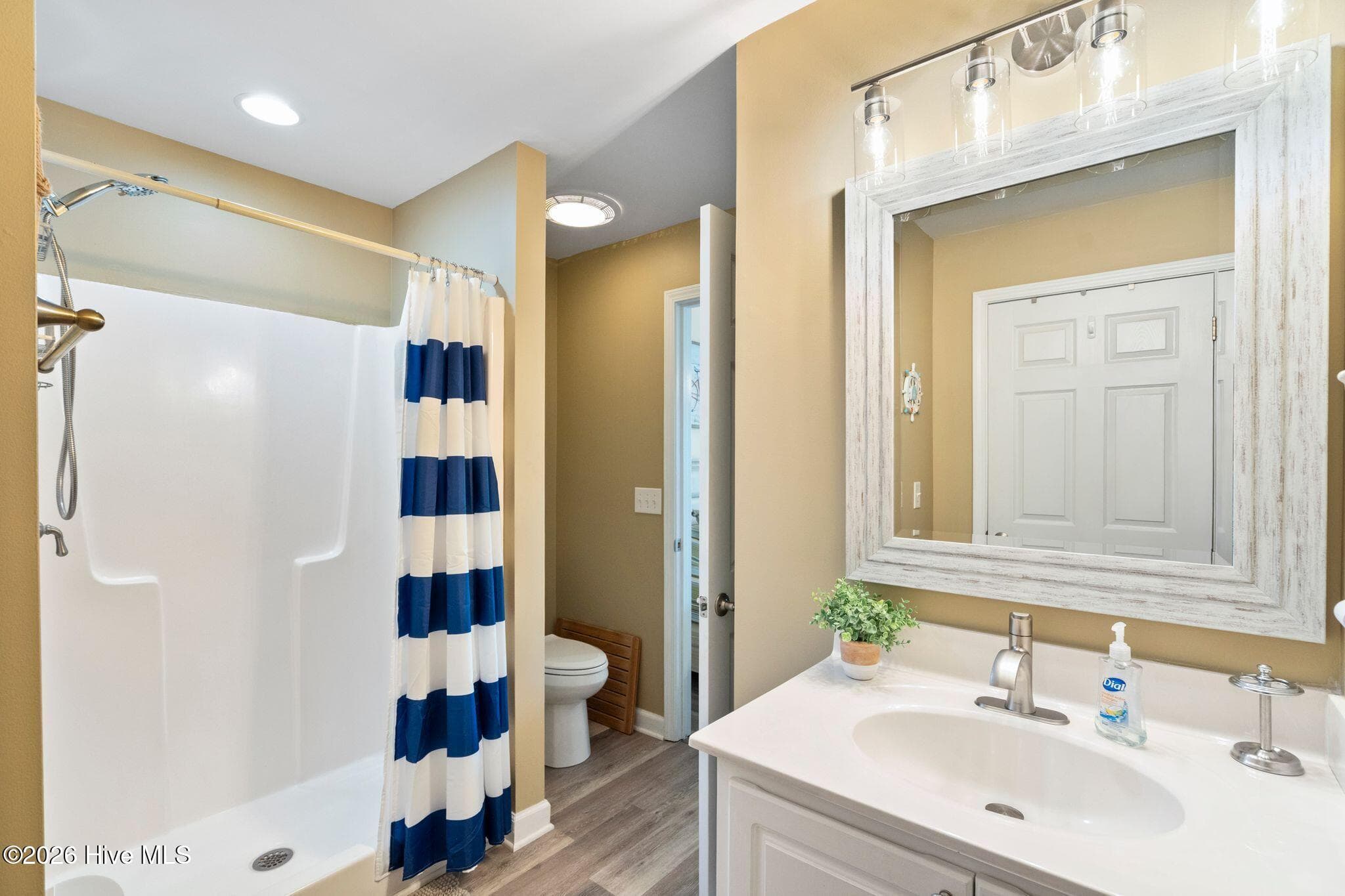 Single Family Residence at 1207 E Oak Island Drive, Oak Island, NC 28465, photo 24 of 72