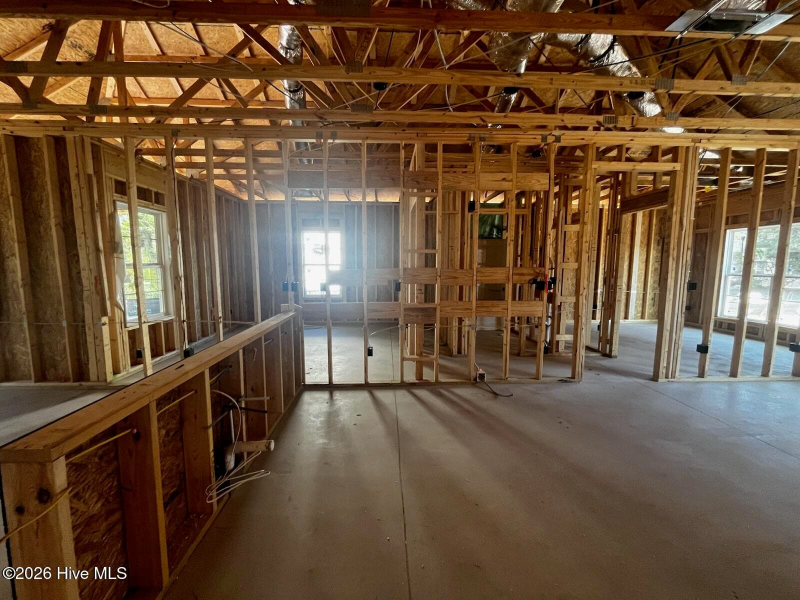 Single Family Residence at 3026 Old Berwick Street SW, Shallotte, NC 28470, photo 18 of 79
