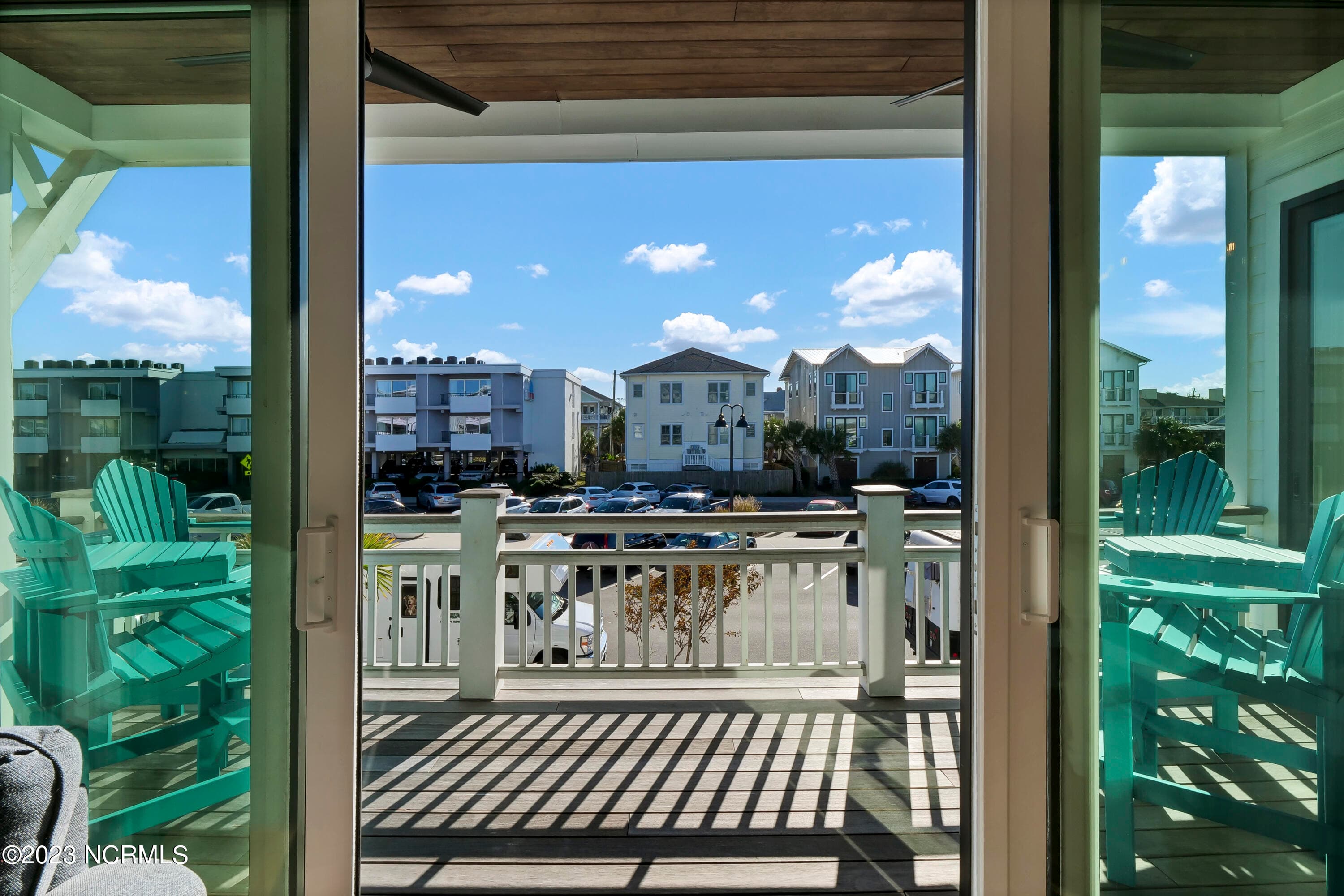 Condominium at 10 Seagull Street Unit A, Wrightsville Beach, NC 28480, photo 12 of 50