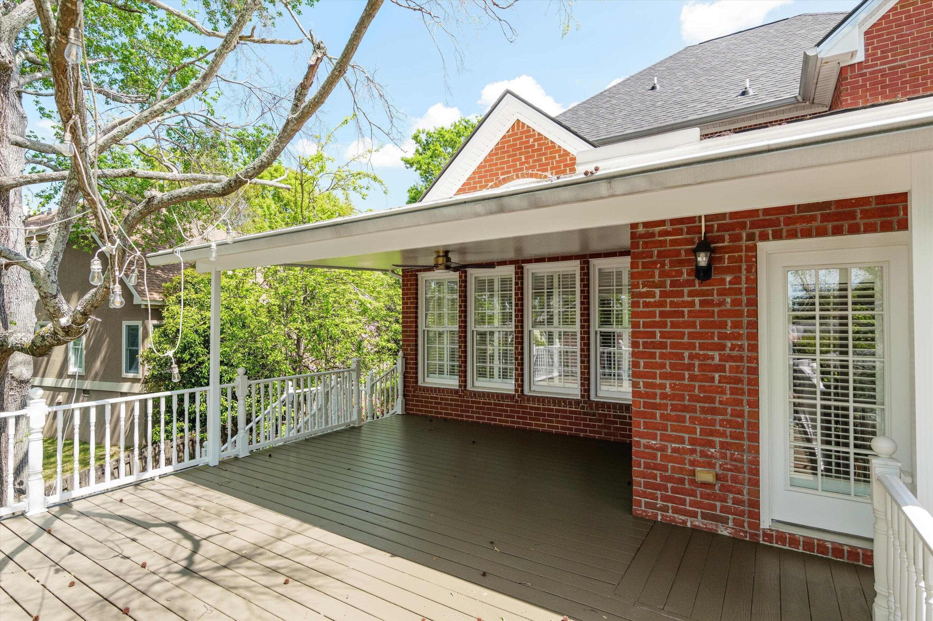 Single Family Residence at 3647 Foxfire Place, Martinez, GA 30907, photo 70 of 75