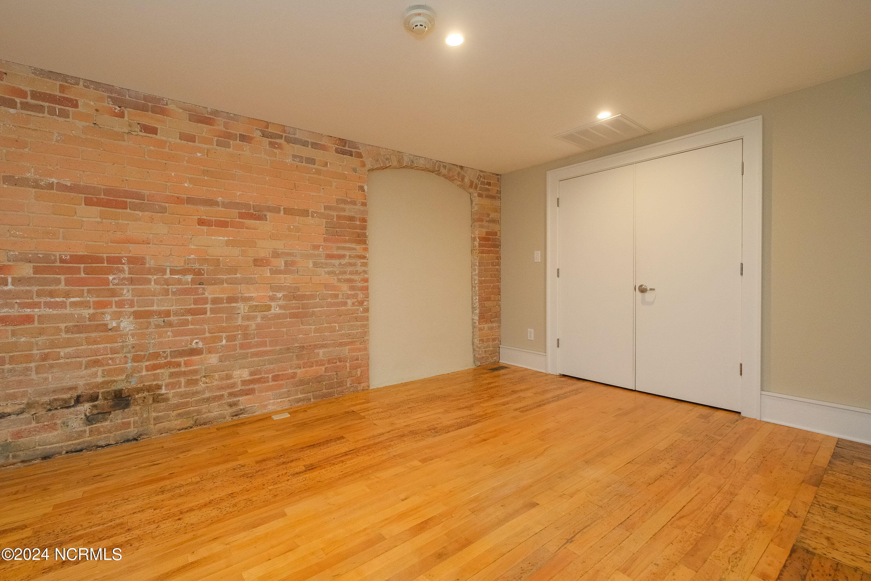 Condominium at 723 Mcmullan Avenue Unit 403, Edenton, NC 27932, photo 14 of 35