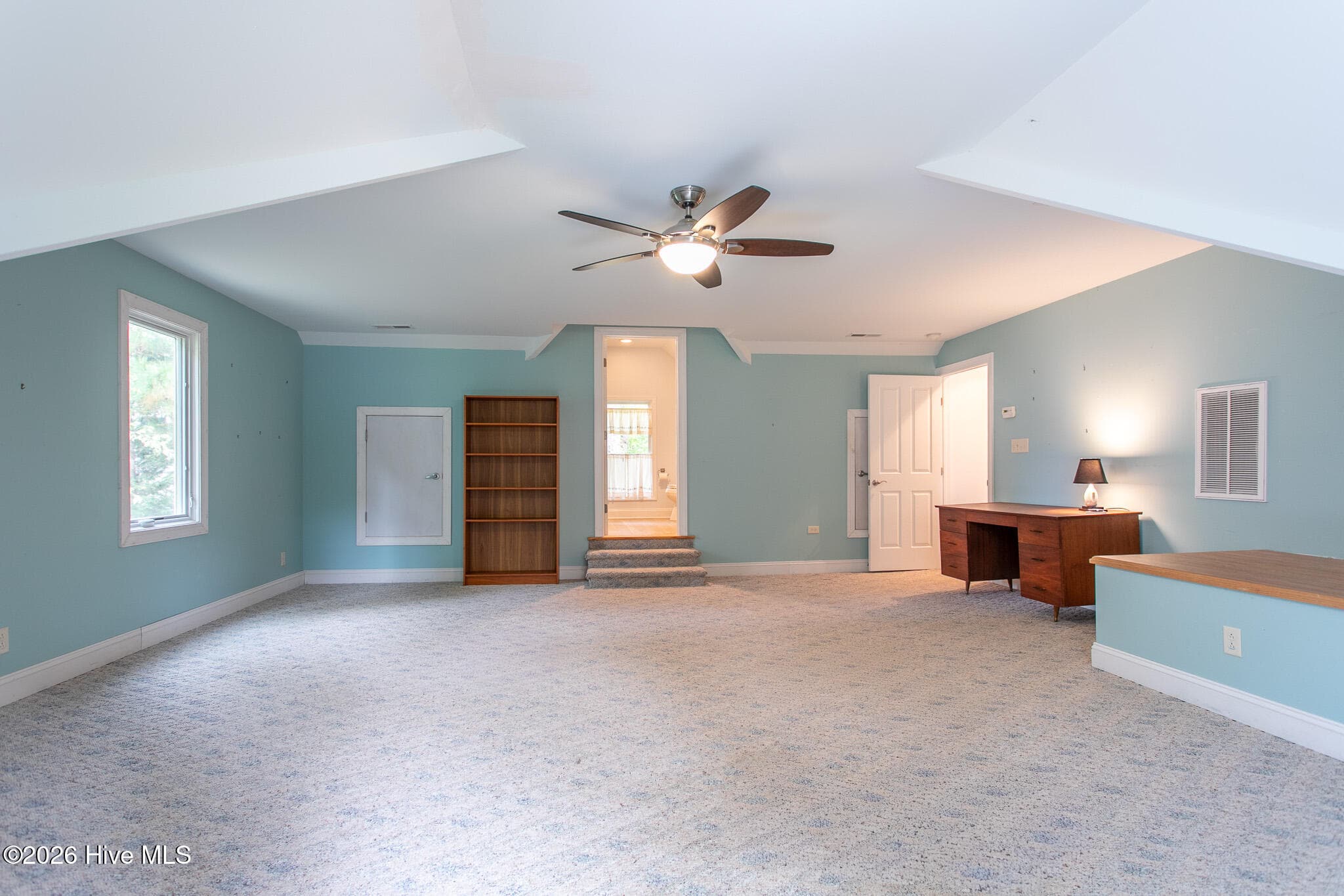 Single Family Residence at 109 Santee Circle, Hertford, NC 27944, photo 51 of 62
