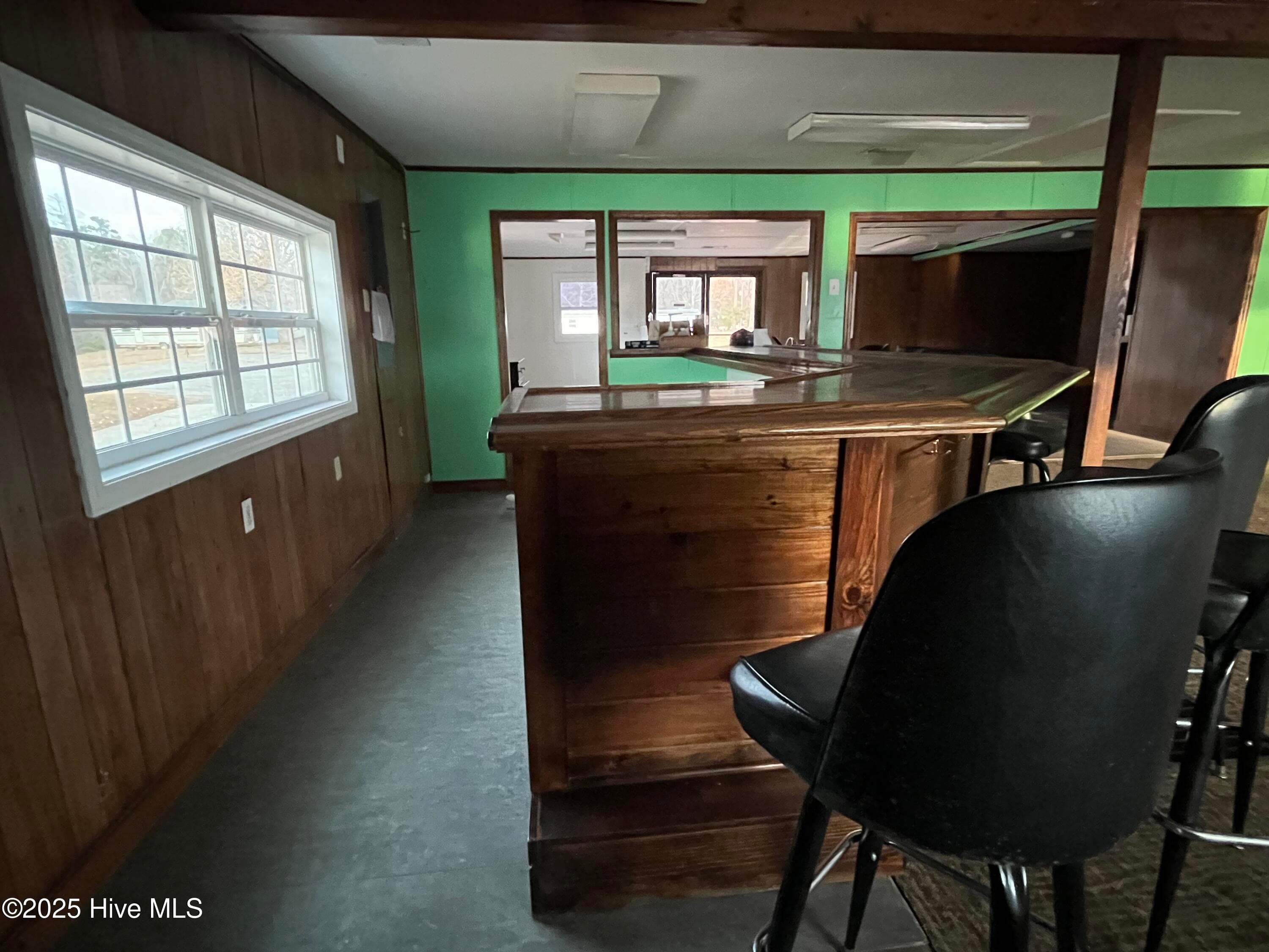 Commercial Sale at 172 Bethel Fishing Center Road, Hertford, NC 27944, photo 10 of 15