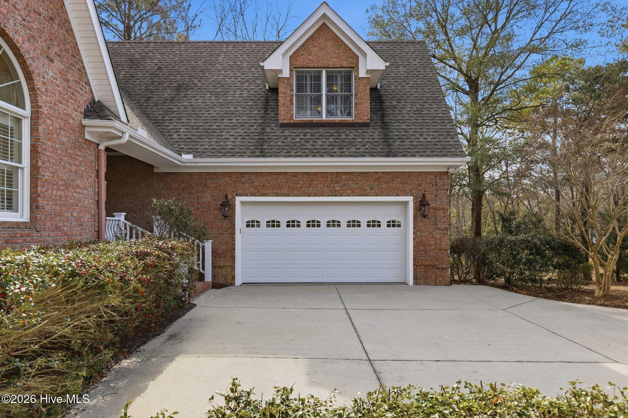 Single Family Residence at 307 Jarret Bay Court SE, Bolivia, NC 28422, photo 87 of 146