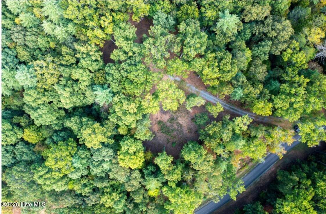 Residential Lot at Tbd Nature Valley Trail, Murphy, NC 28906, photo 13 of 19