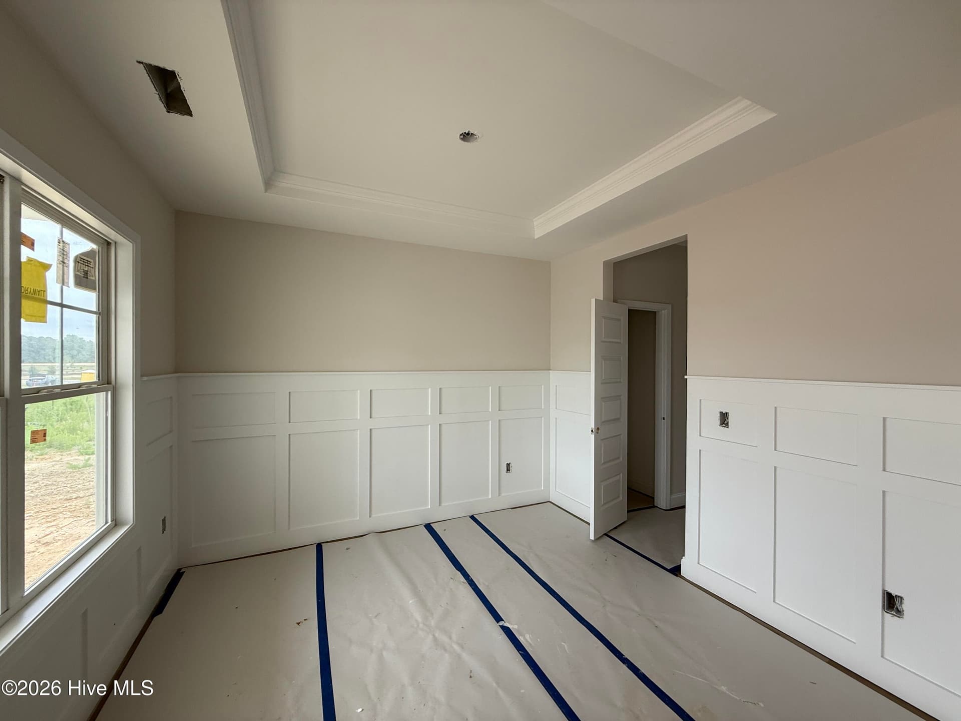 Single Family Residence at 59 Grady Farm Way, Benson, NC 27504, photo 20 of 224