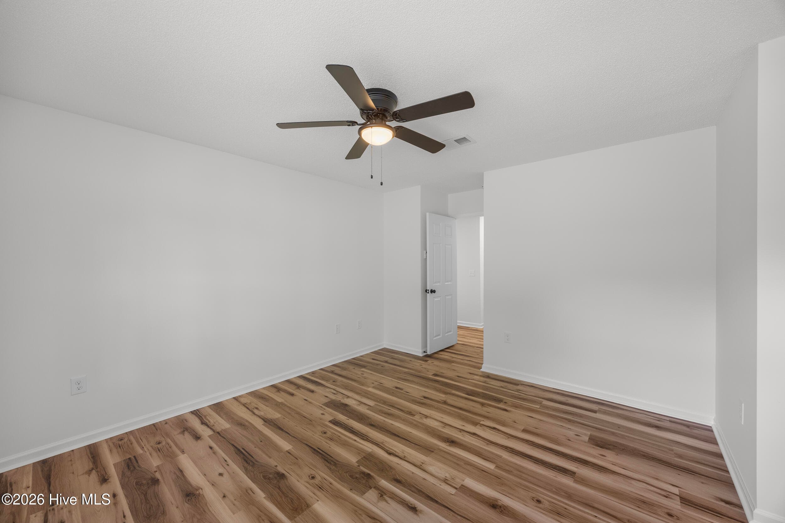 Single Family Residence at 1101 Hunting Ridge Road, Wilmington, NC 28412, photo 35 of 51