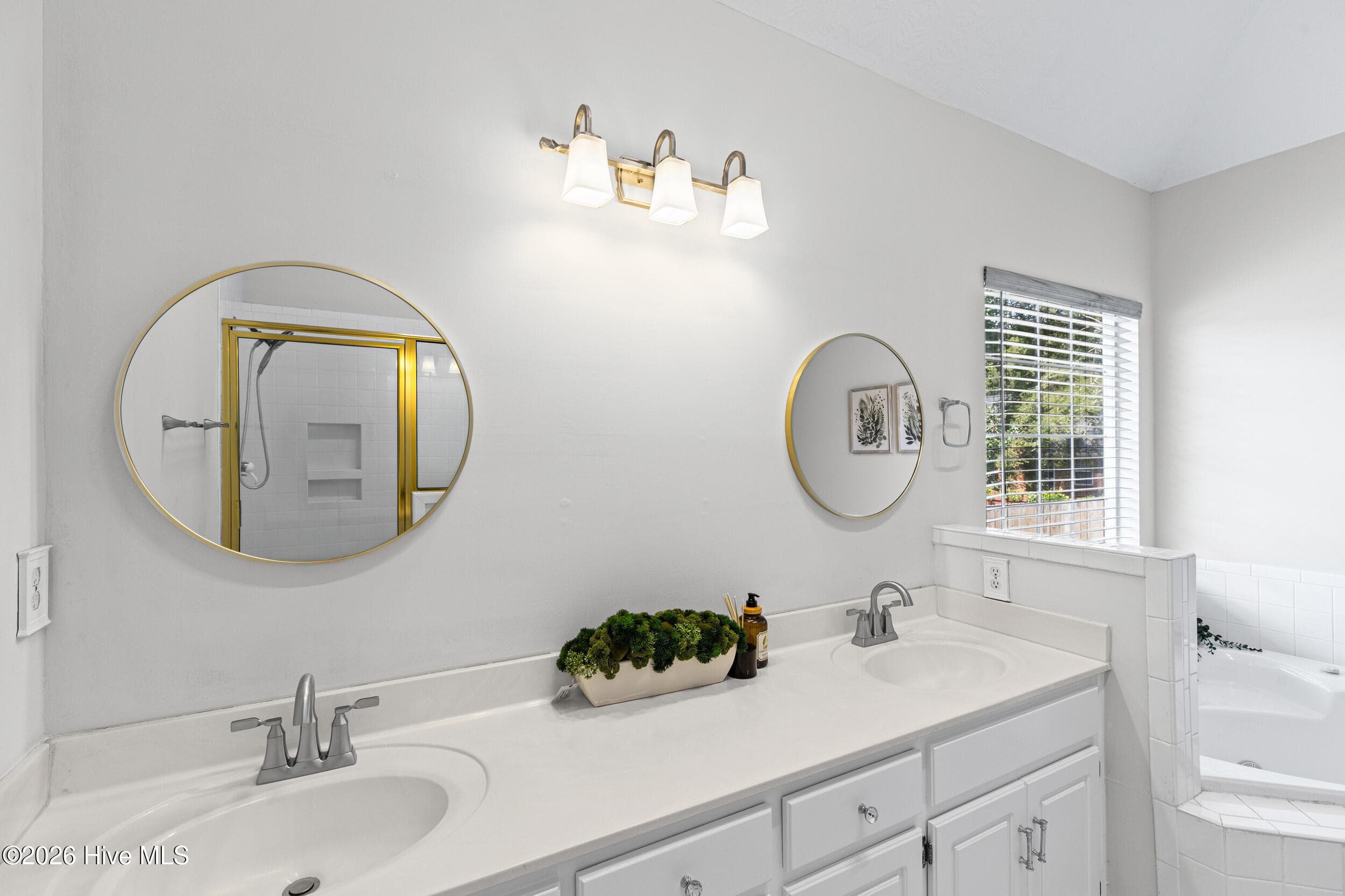 Single Family Residence at 528 Oak Brook Drive, Martinez, GA 30907, photo 61 of 78