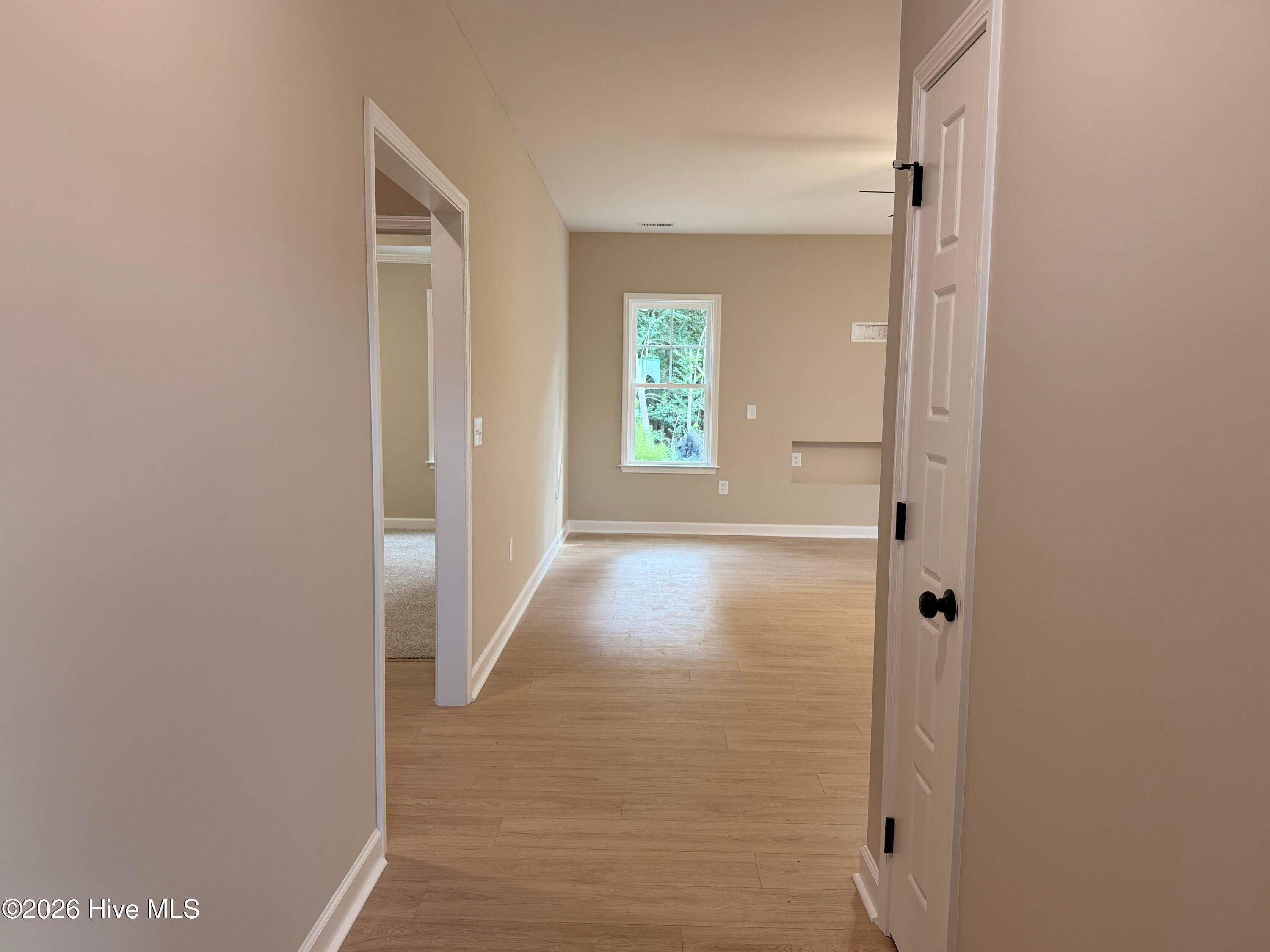 Single Family Residence at 3704 Huntcliff Drive, La Grange, NC 28551, photo 21 of 100