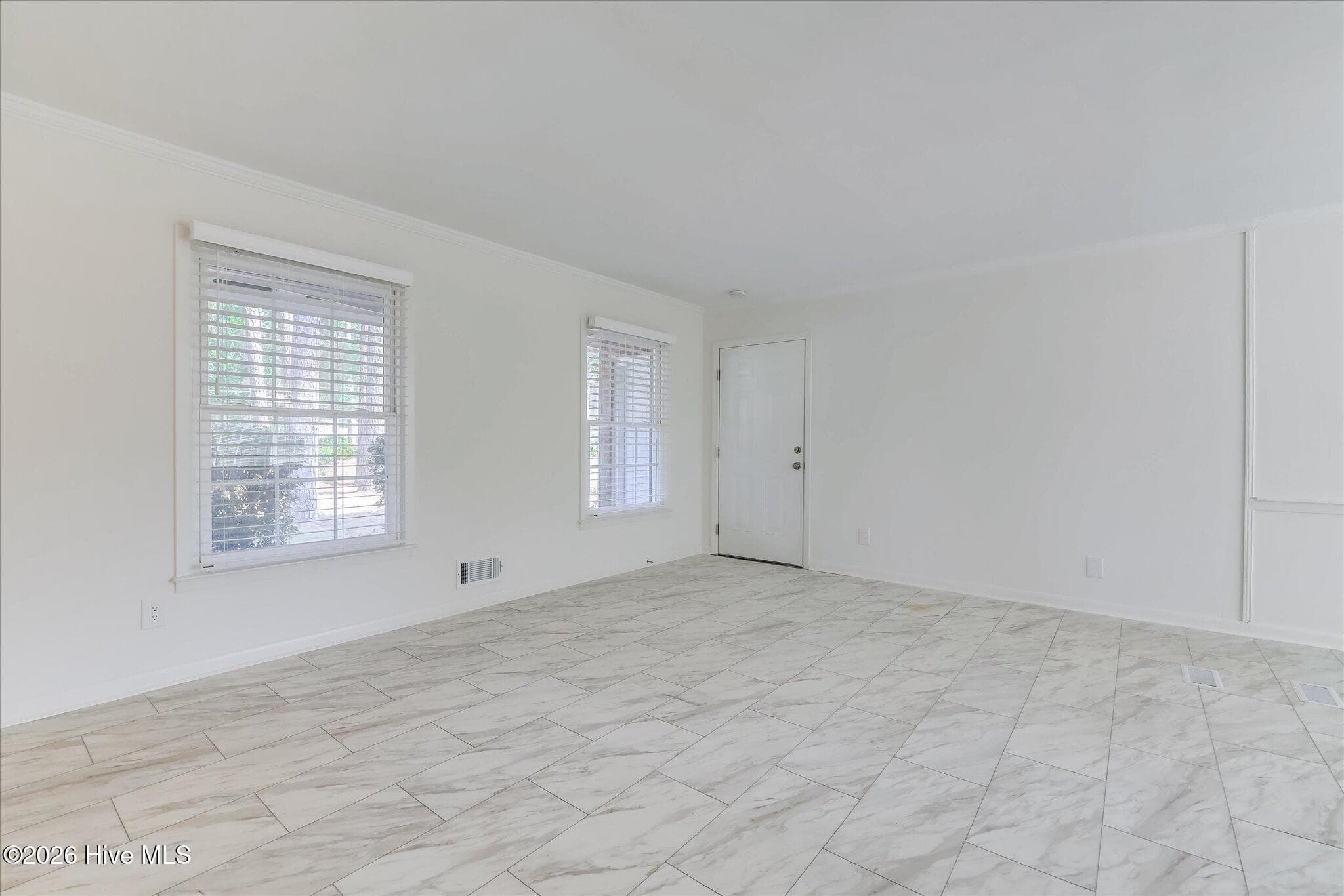 Single Family Residence at 3508 Jamaica Drive, Augusta, GA 30909, photo 85 of 209