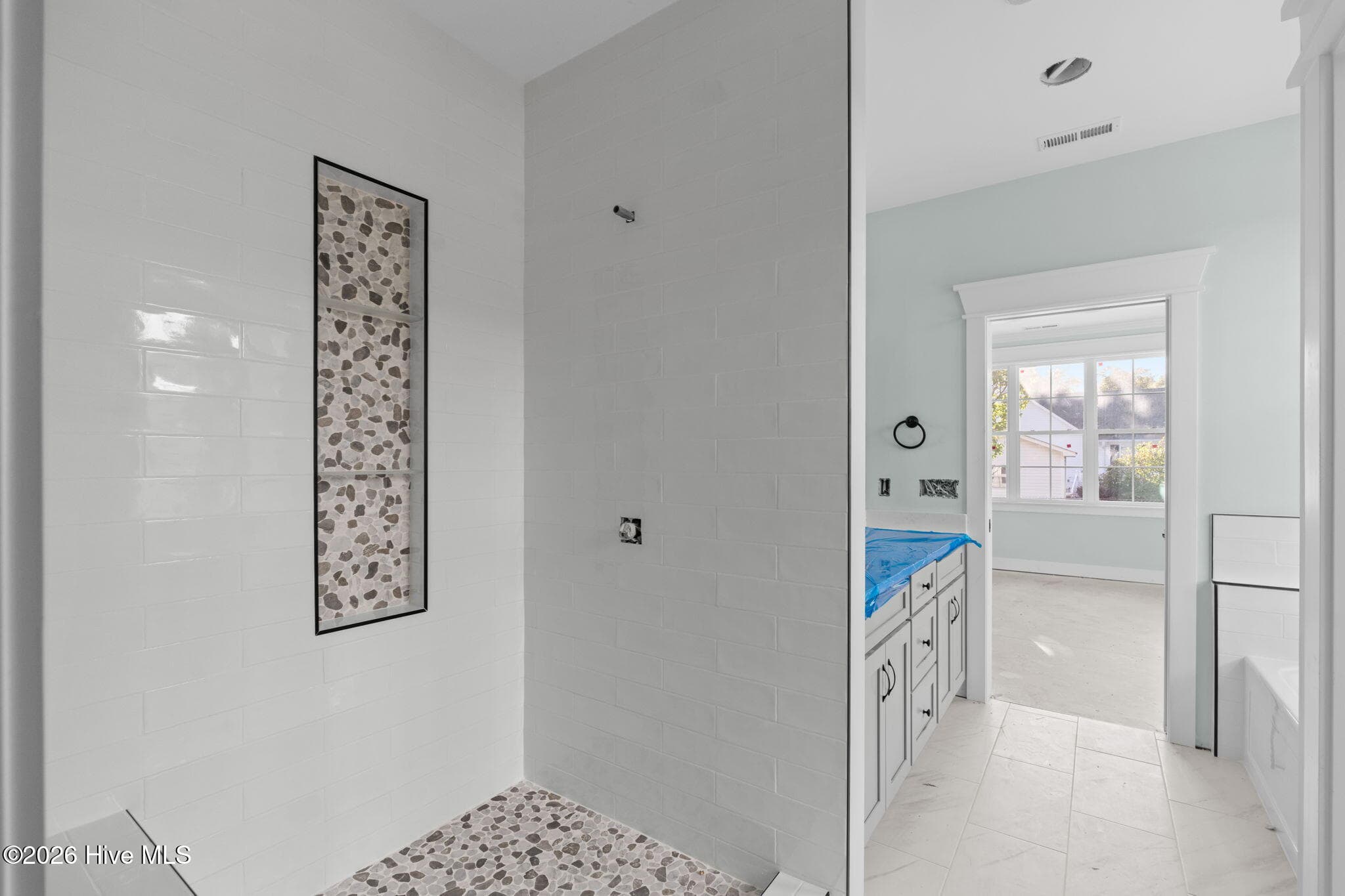 Single Family Residence at 312 NE 58th Street, Oak Island, NC 28465, photo 62 of 151