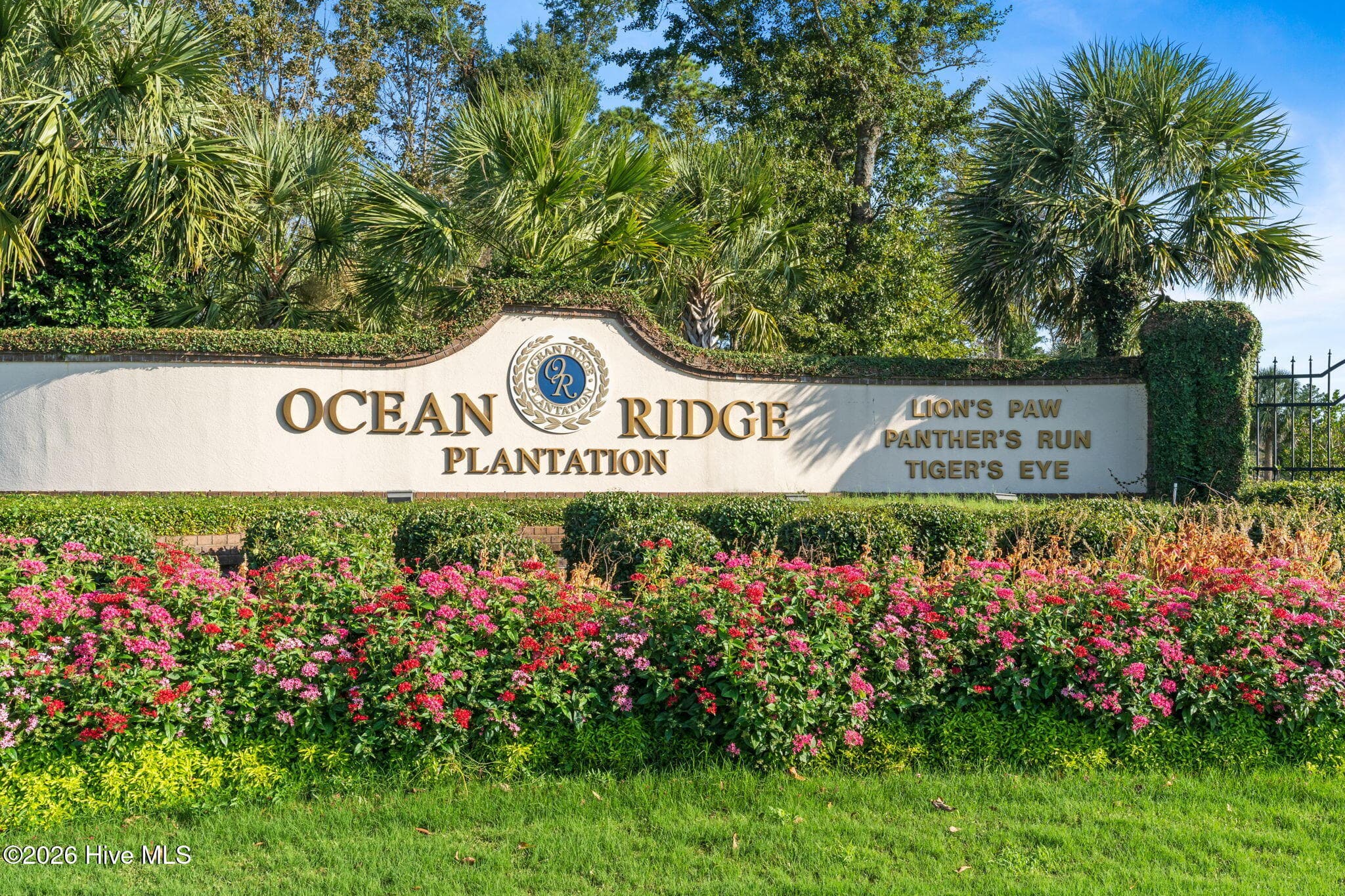 Single Family Residence at 102 Reflection Court SW, Ocean Isle Beach, NC 28469, photo 97 of 120