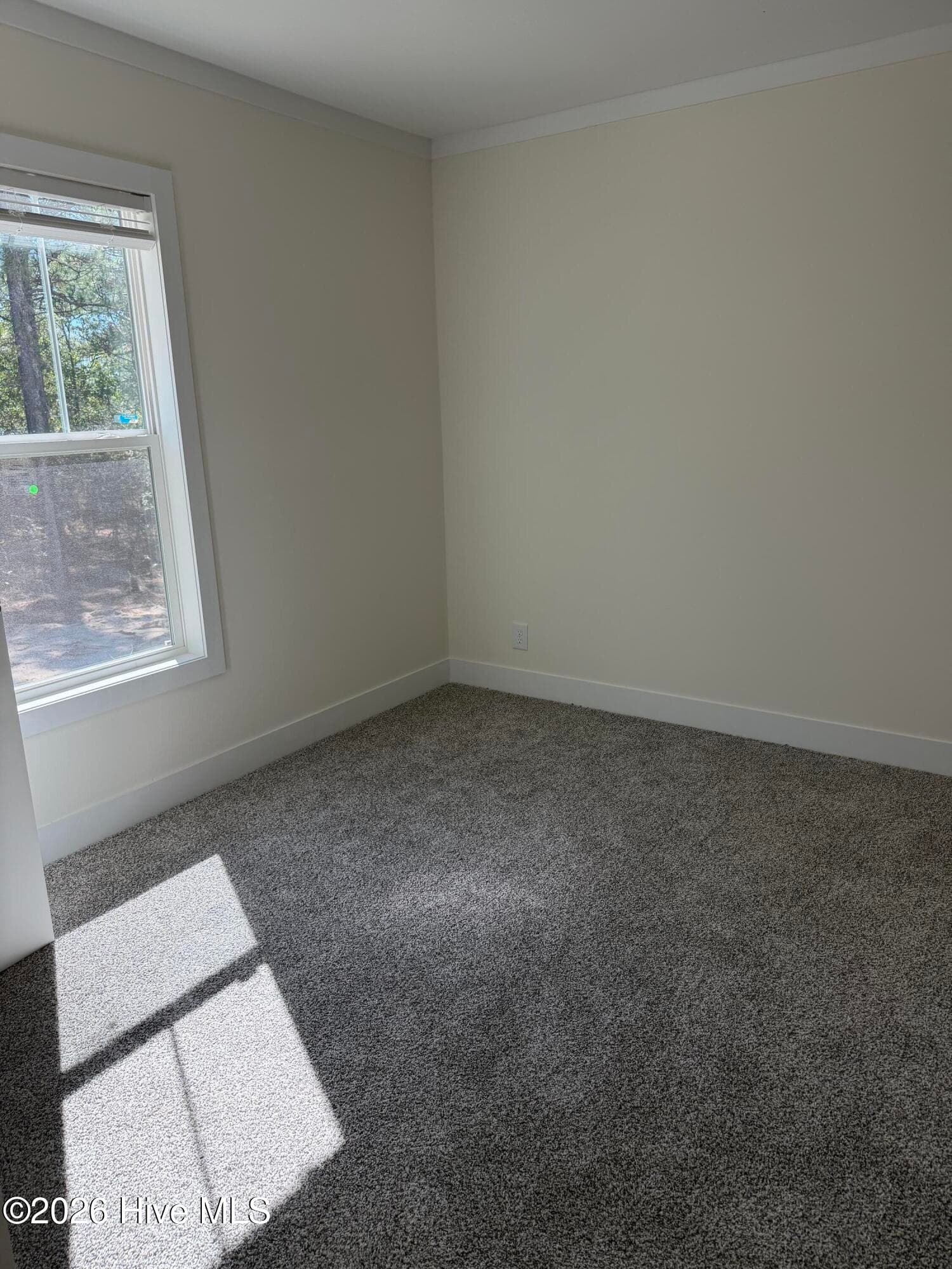 Manufactured Home at 442 Mt Zion Road, Trenton, SC 29847, photo 17 of 22