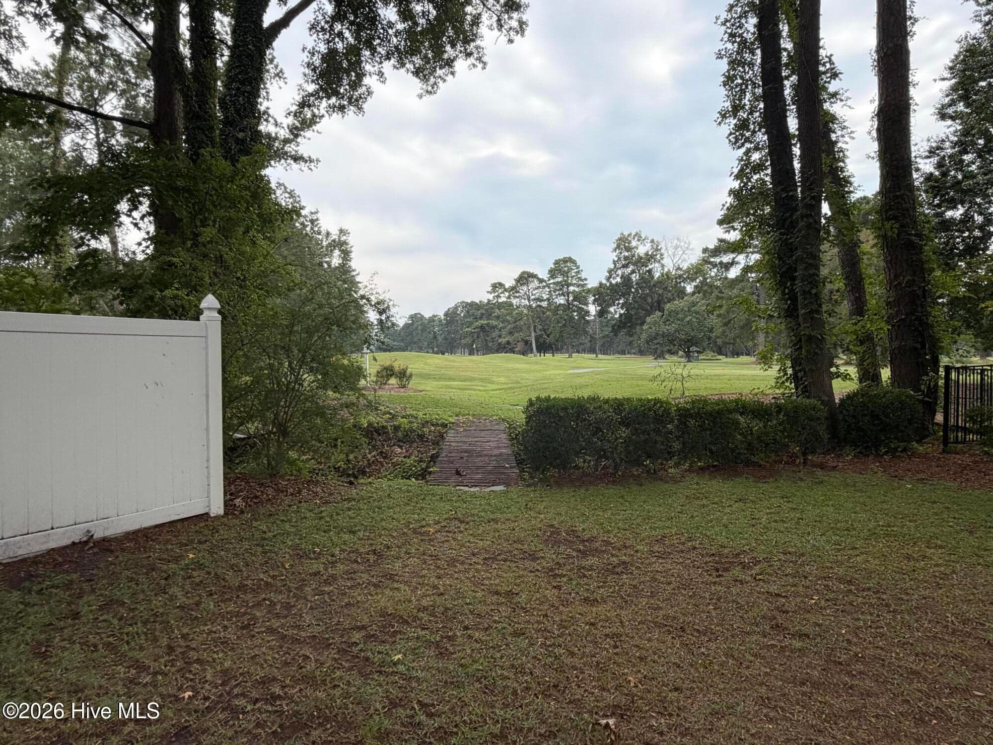 Single Family Residence at 1216 Stockton Road, Kinston, NC 28504, photo 7 of 54