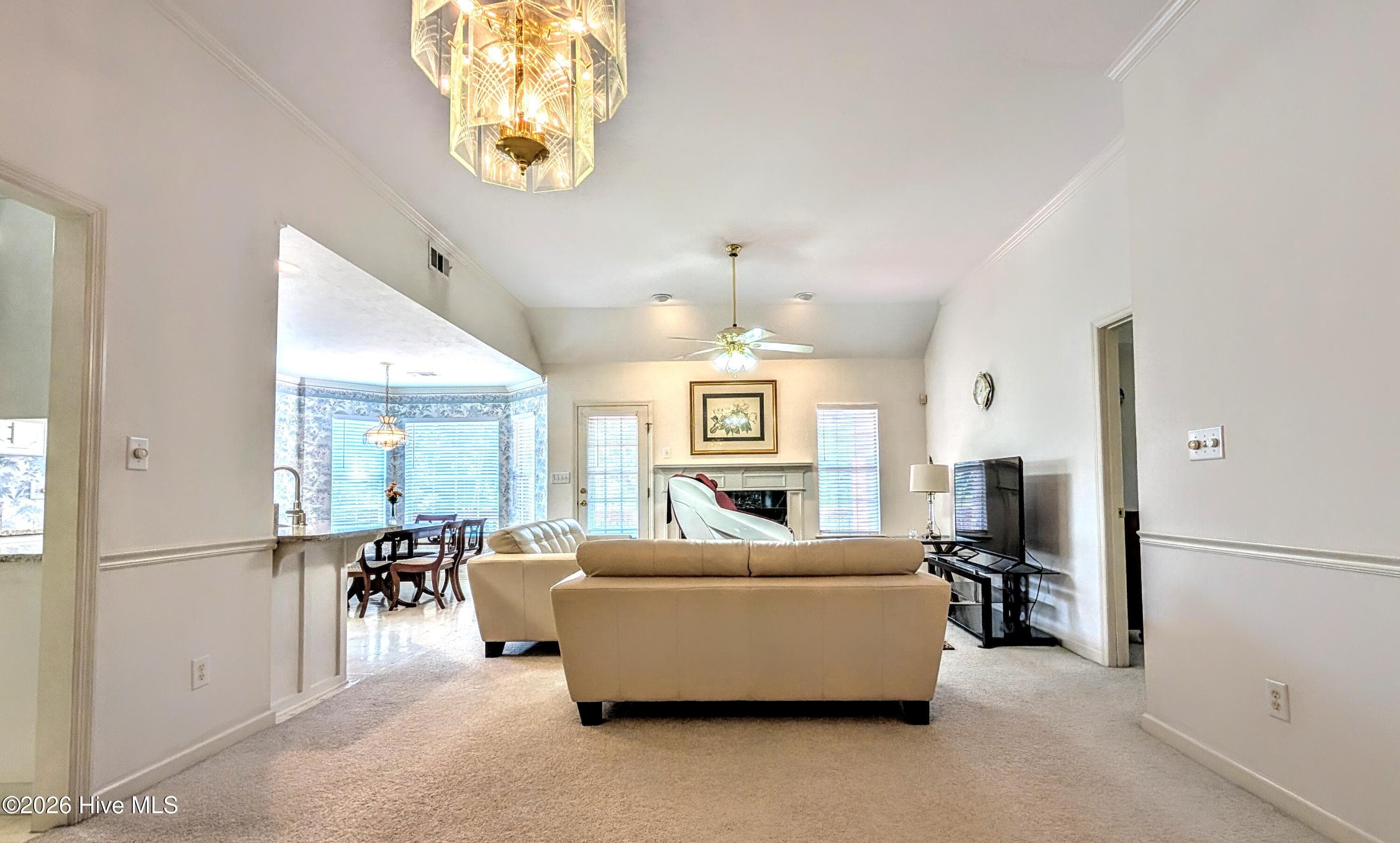 Single Family Residence at 512 Granite Point, Martinez, GA 30907, photo 13 of 47