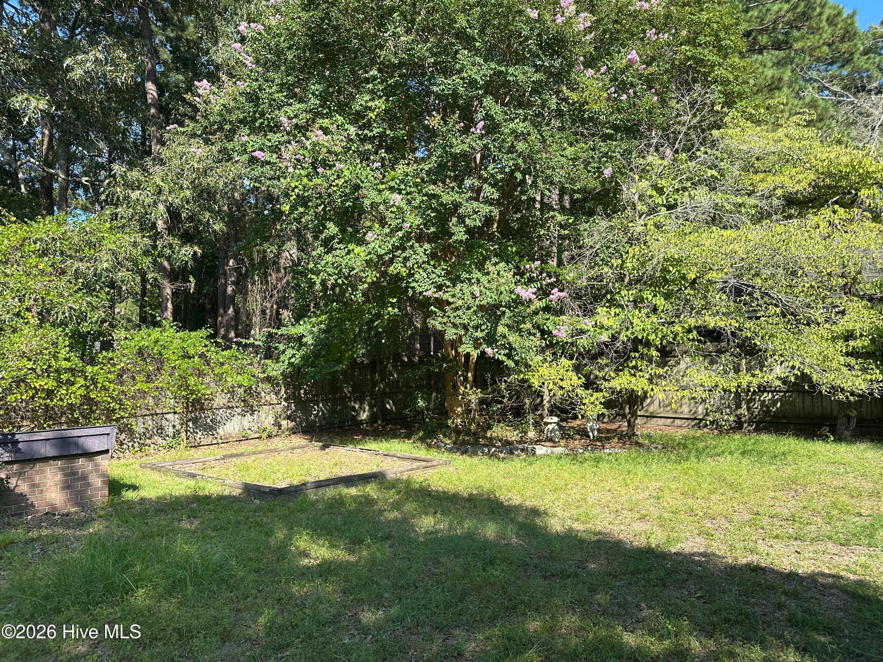 Single Family Residence at 6429 River Road, Washington, NC 27889, photo 23 of 24