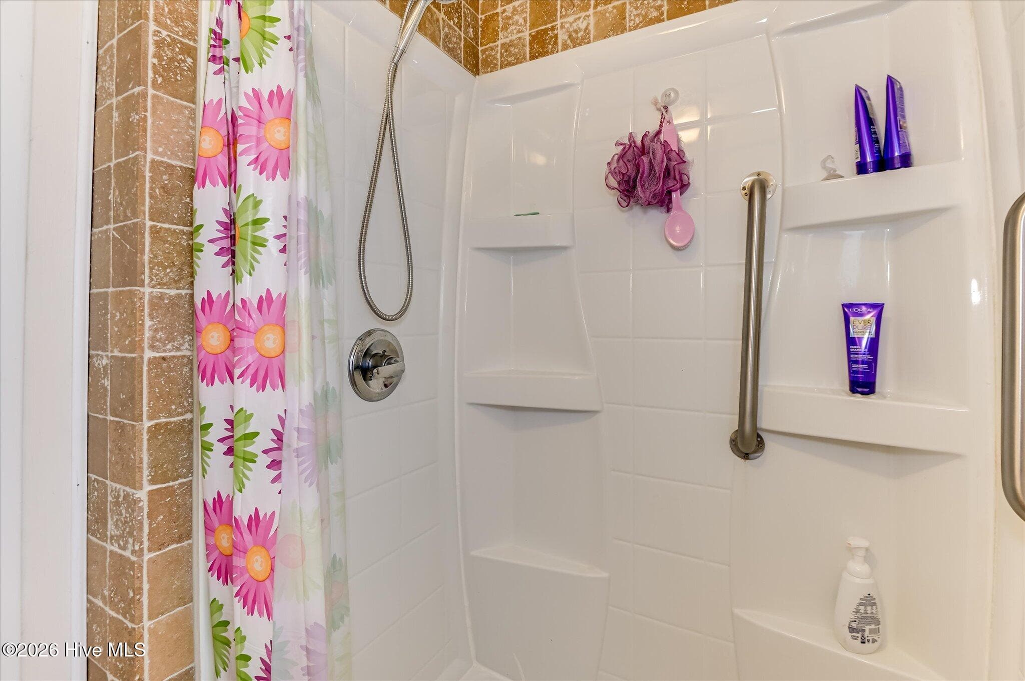 Manufactured Home at 4621 Dever Drive, Martinez, GA 30907, photo 19 of 36