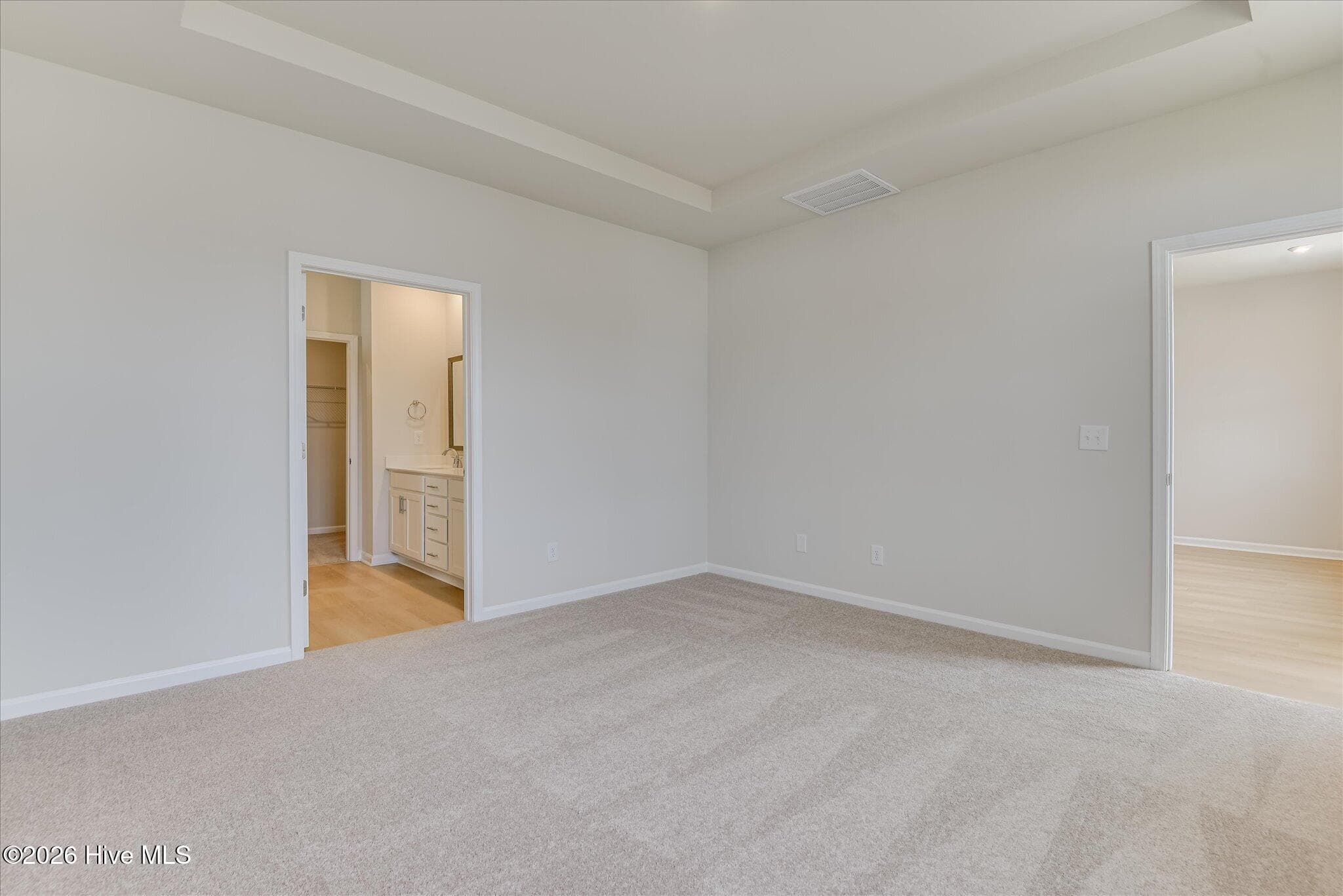 Single Family Residence at 4778 Hartshorn Circle, Aiken, SC 29801, photo 61 of 130