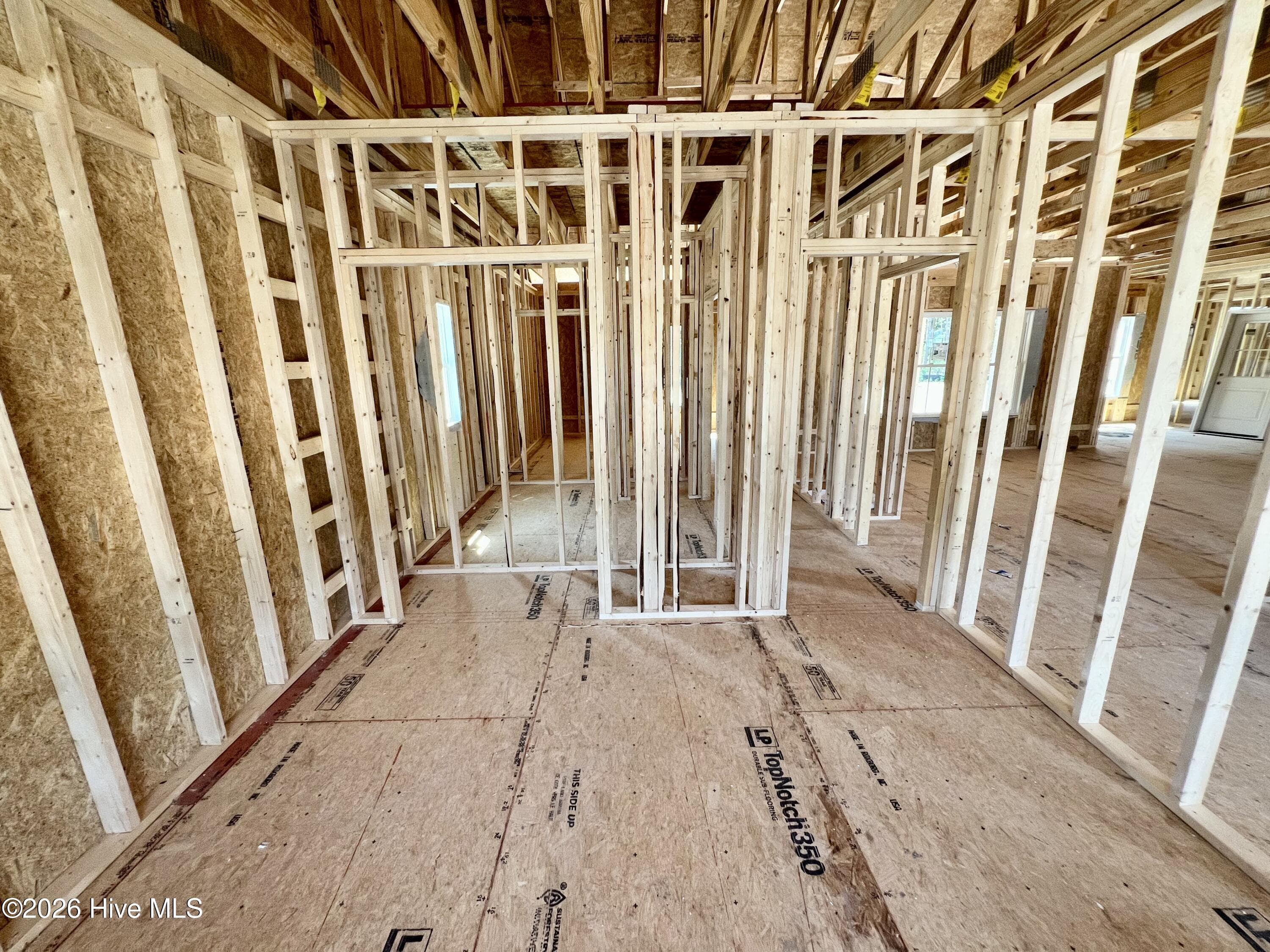 Single Family Residence at 207 Hillstead Way, Smithfield, NC 27577, photo 133 of 320