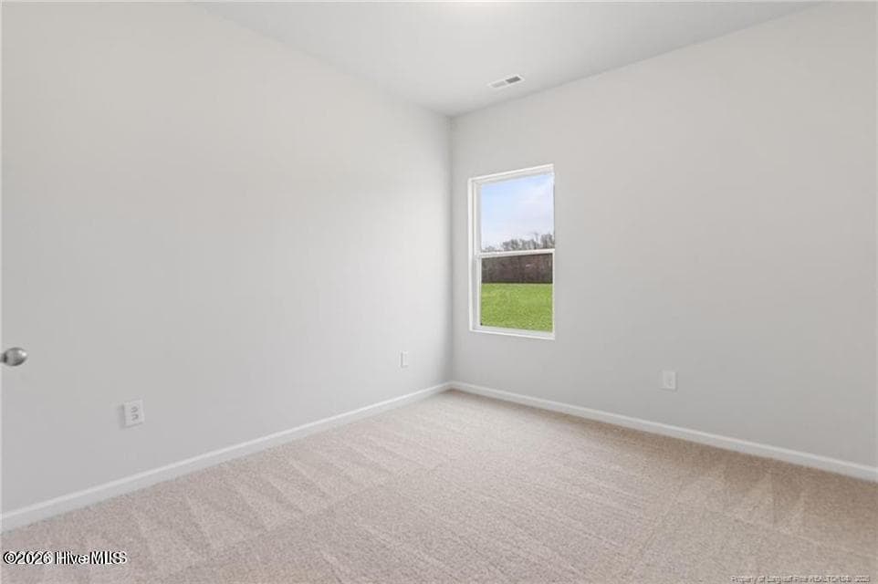 Single Family Residence at 108 Rubyfield Court, Fremont, NC 27830, photo 12 of 25