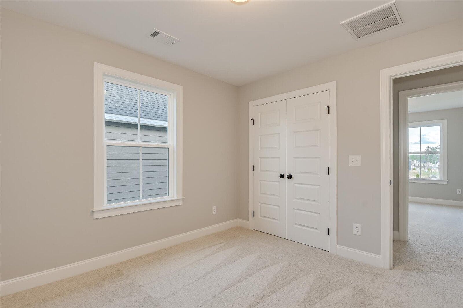 Single Family Residence at 1817 Harbury Drive, Grovetown, GA 30813, photo 40 of 48