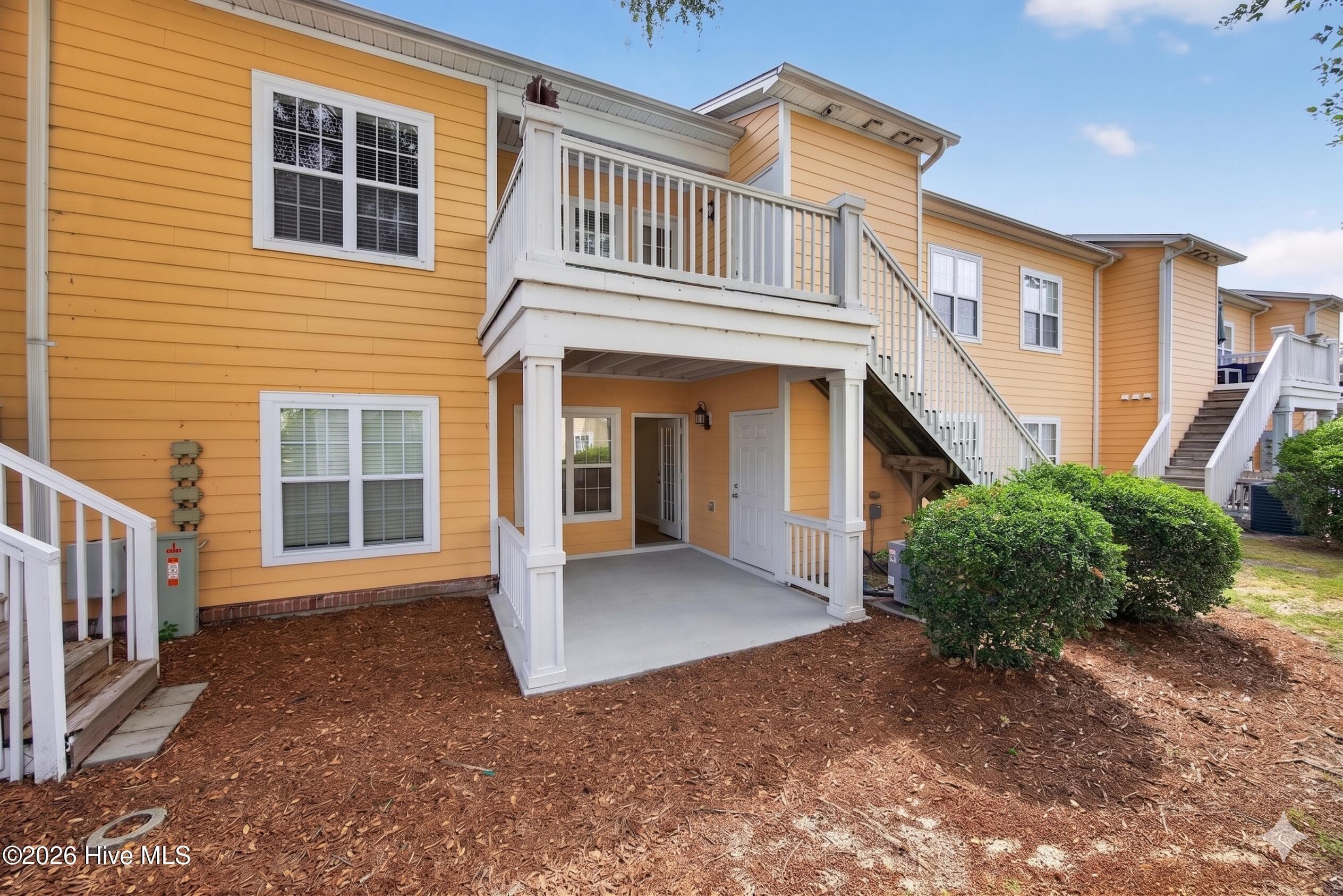 Condominium at 2312 Wrightsville Avenue Apt 118, Wilmington, NC 28403, photo 4 of 23
