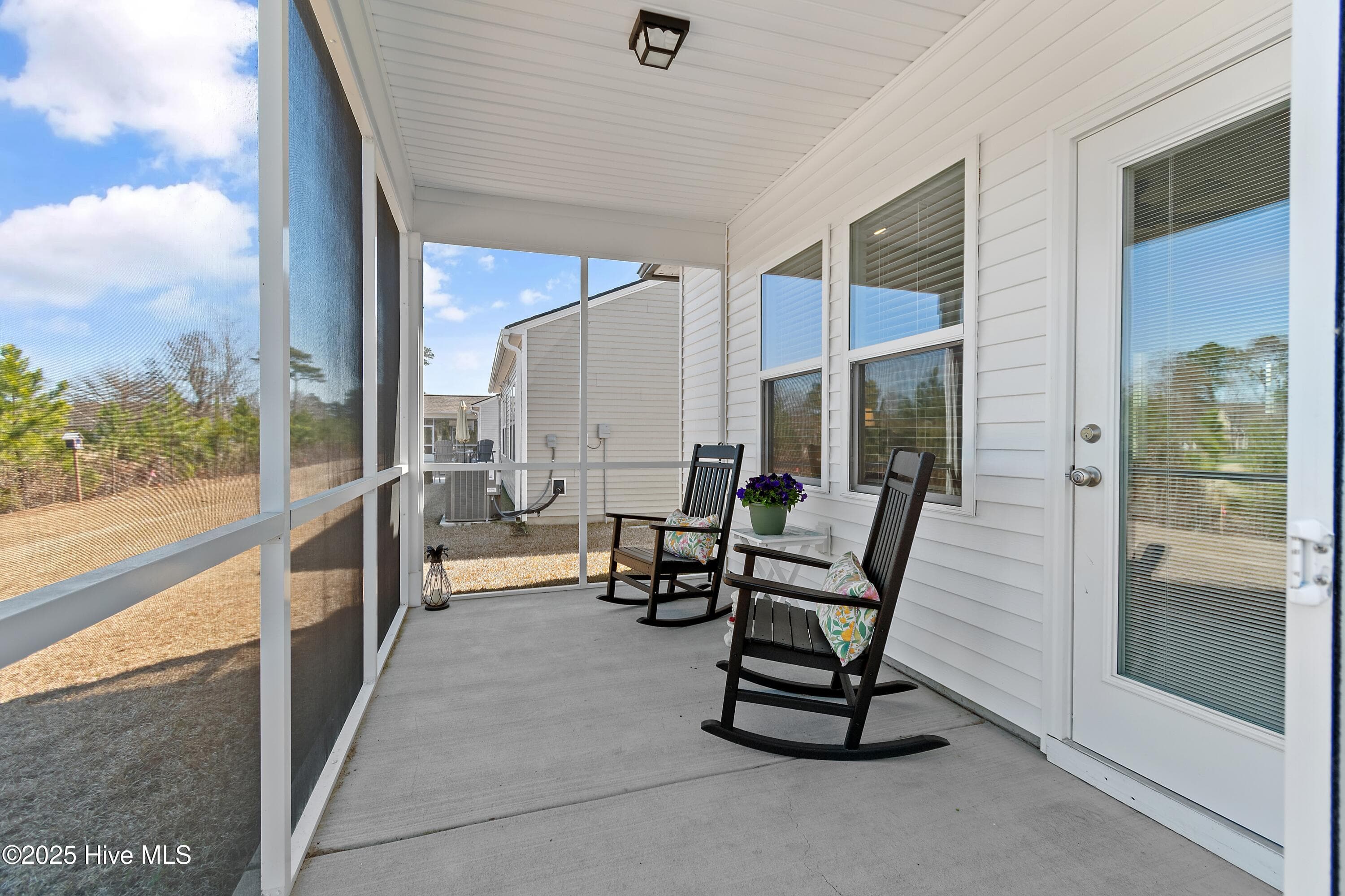 Single Family Residence at 225 Eagle Claw Drive, Calabash, NC 28467, photo 29 of 50