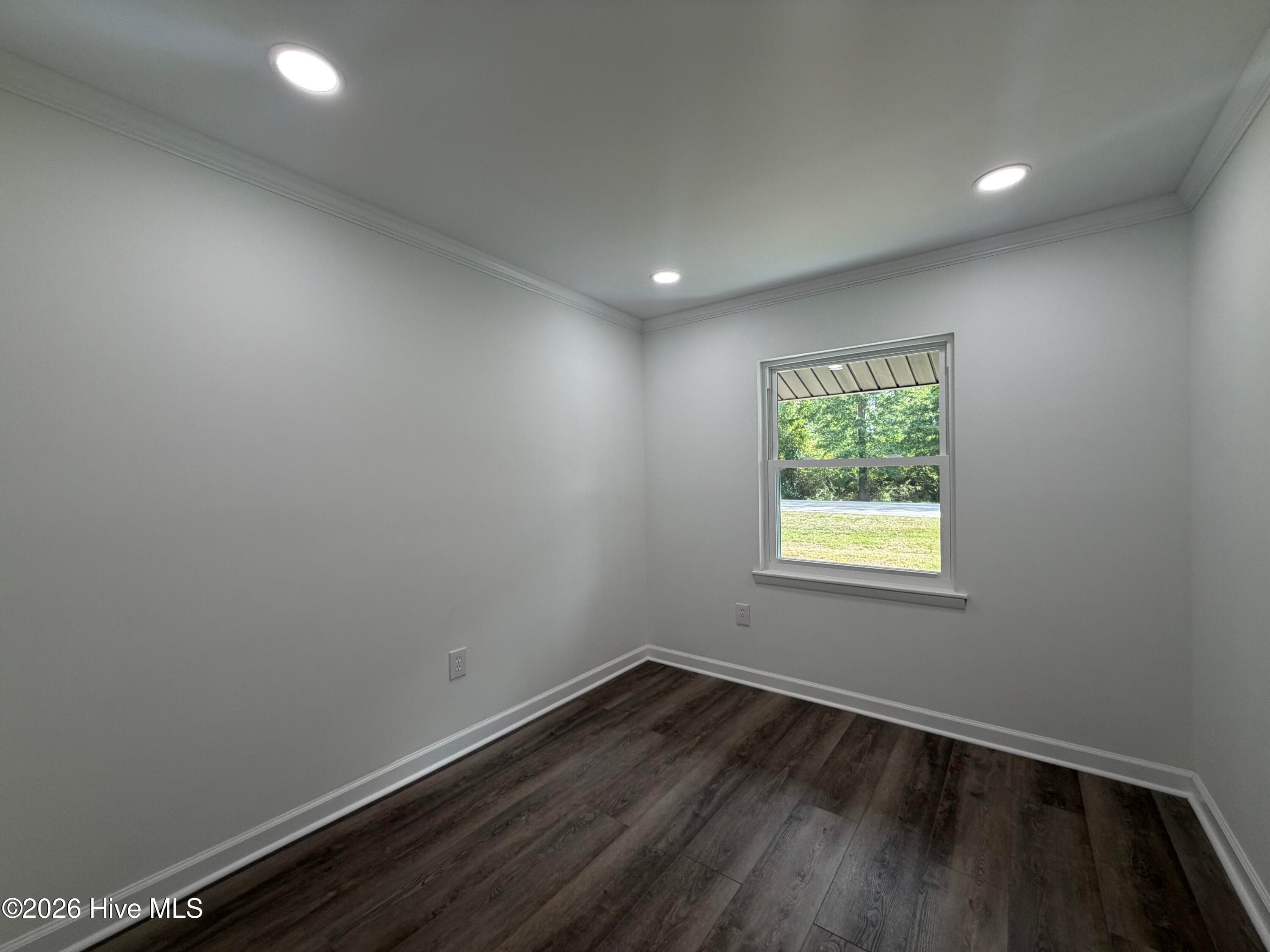Bedroom 2 - 306 Waynesboro Highway, Wrens, GA 30833