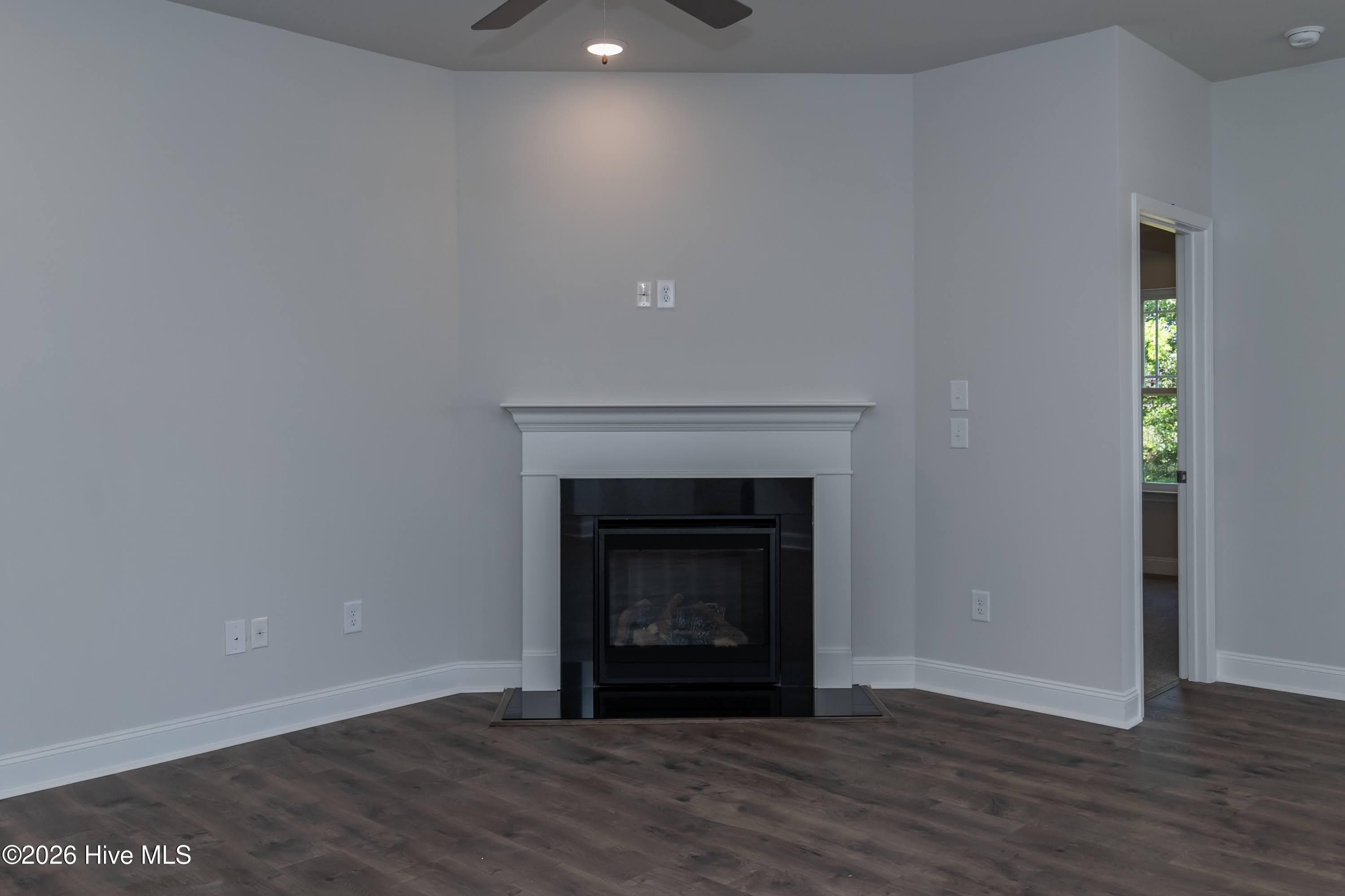 Single Family Residence at 942 Willow Place SW, Calabash, NC 28467, photo 18 of 38