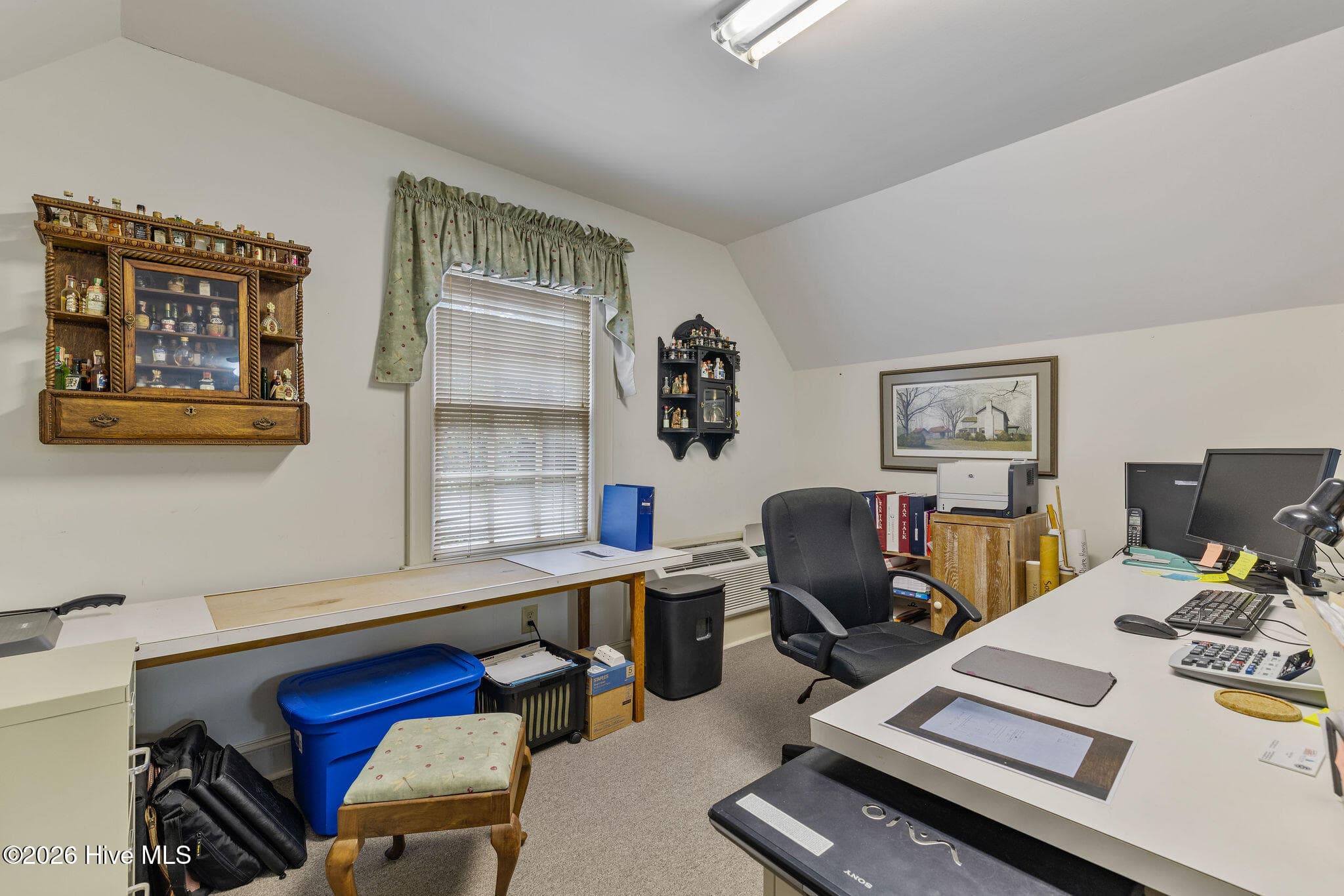 Single Family Residence at 106 Solara Drive, Goldsboro, NC 27534, photo 62 of 74