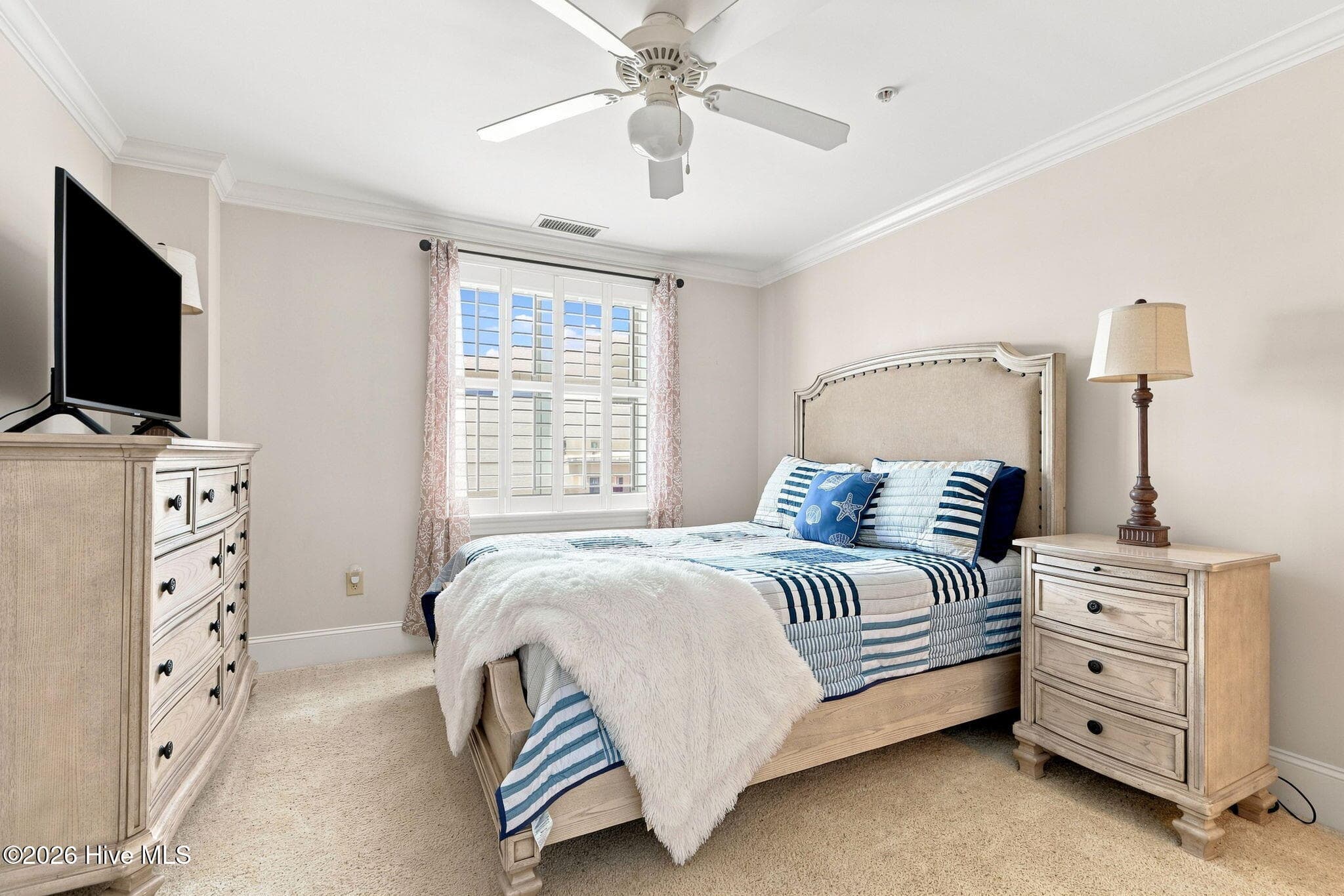 Condominium at 4425 Arendell Street 101 & Bs 40, Morehead City, NC 28557, photo 26 of 54