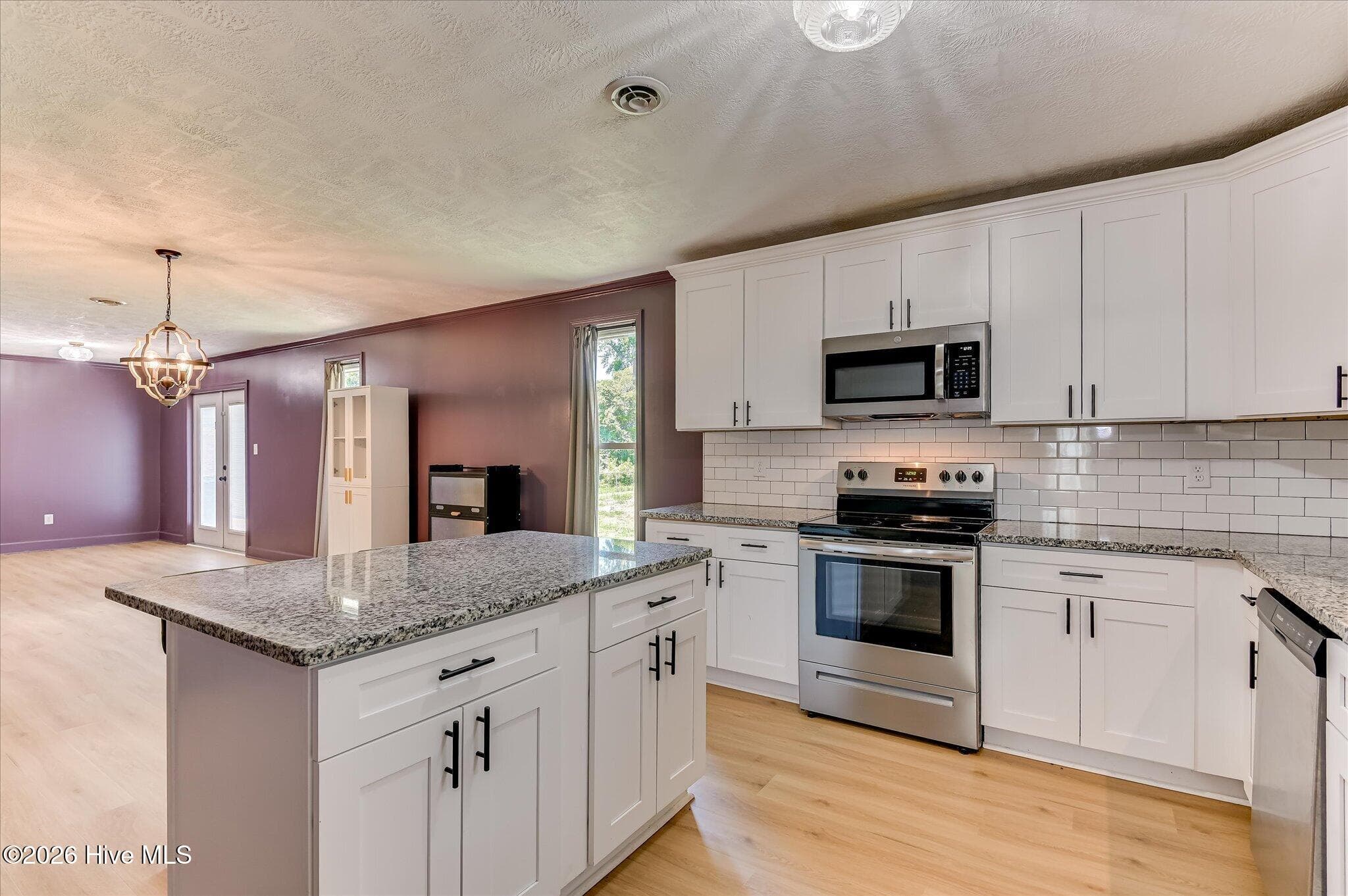Single Family Residence at 131 Dresden Drive, Martinez, GA 30907, photo 17 of 44