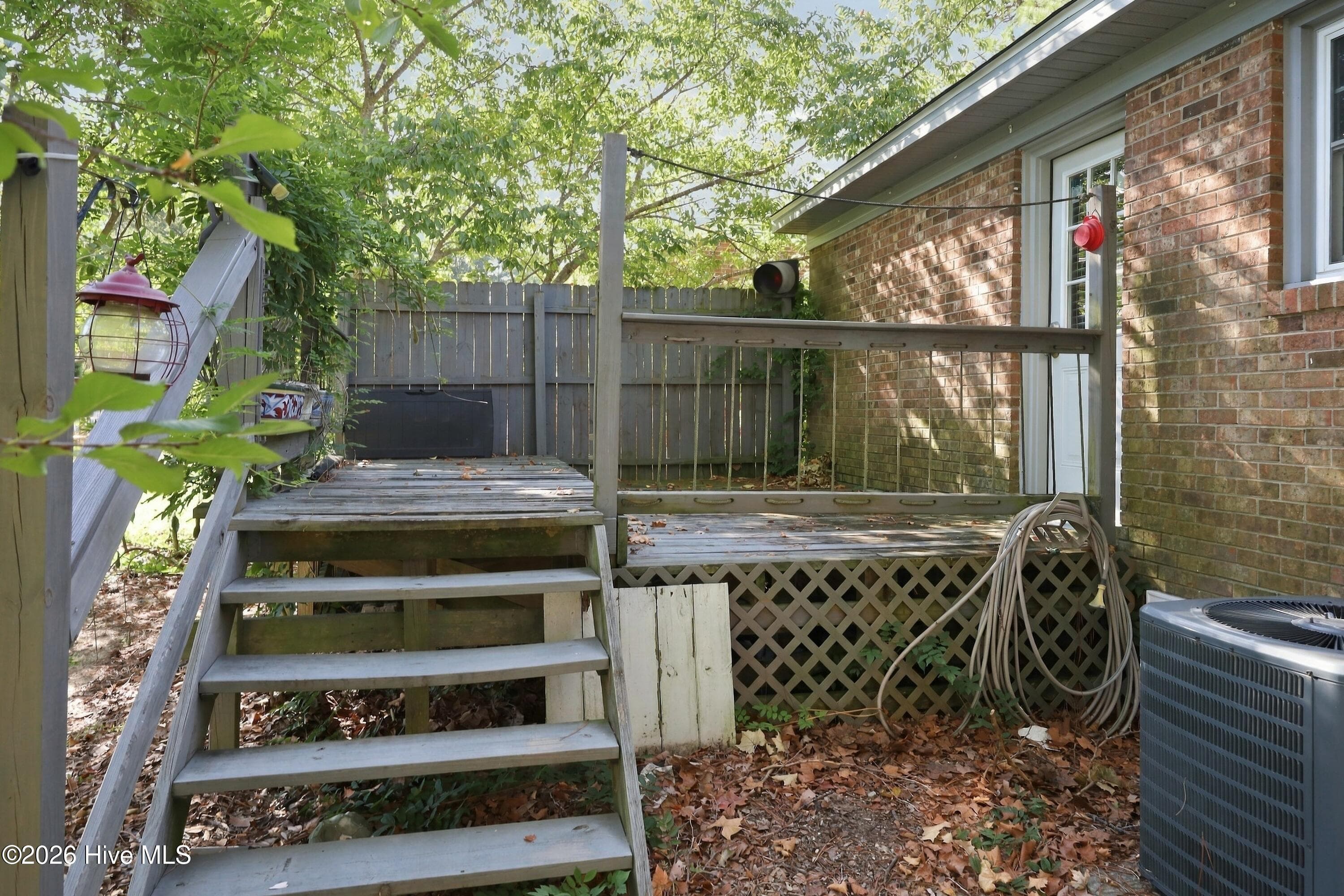 Single Family Residence at 2104 Charles Boulevard, Greenville, NC 27858, photo 54 of 101